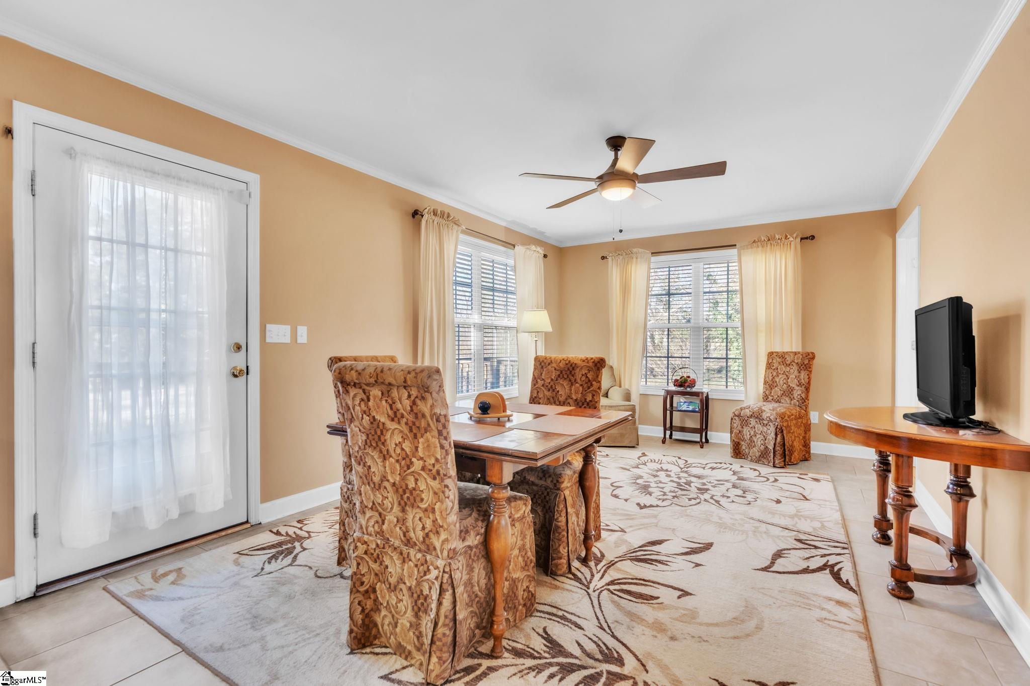 513 Garrison Road Simpsonville, SC 29681 - Photo 18 of 36 Gallery Image 18