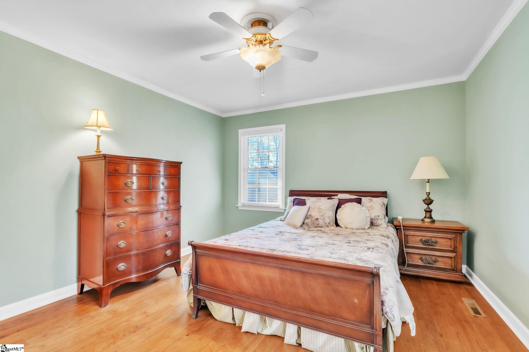 513 Garrison Road Simpsonville, SC 29681 - Photo 28 of 36 Gallery Image 28