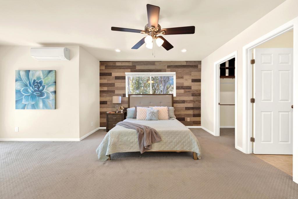 11941 Rocoso Road Lakeside, CA 92040 - Photo 28 of 54