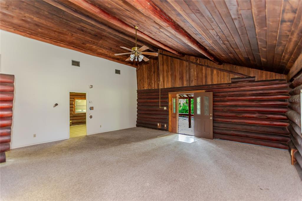 13203 Blissfield Road Odessa, FL 33556 - Photo 15 of 34