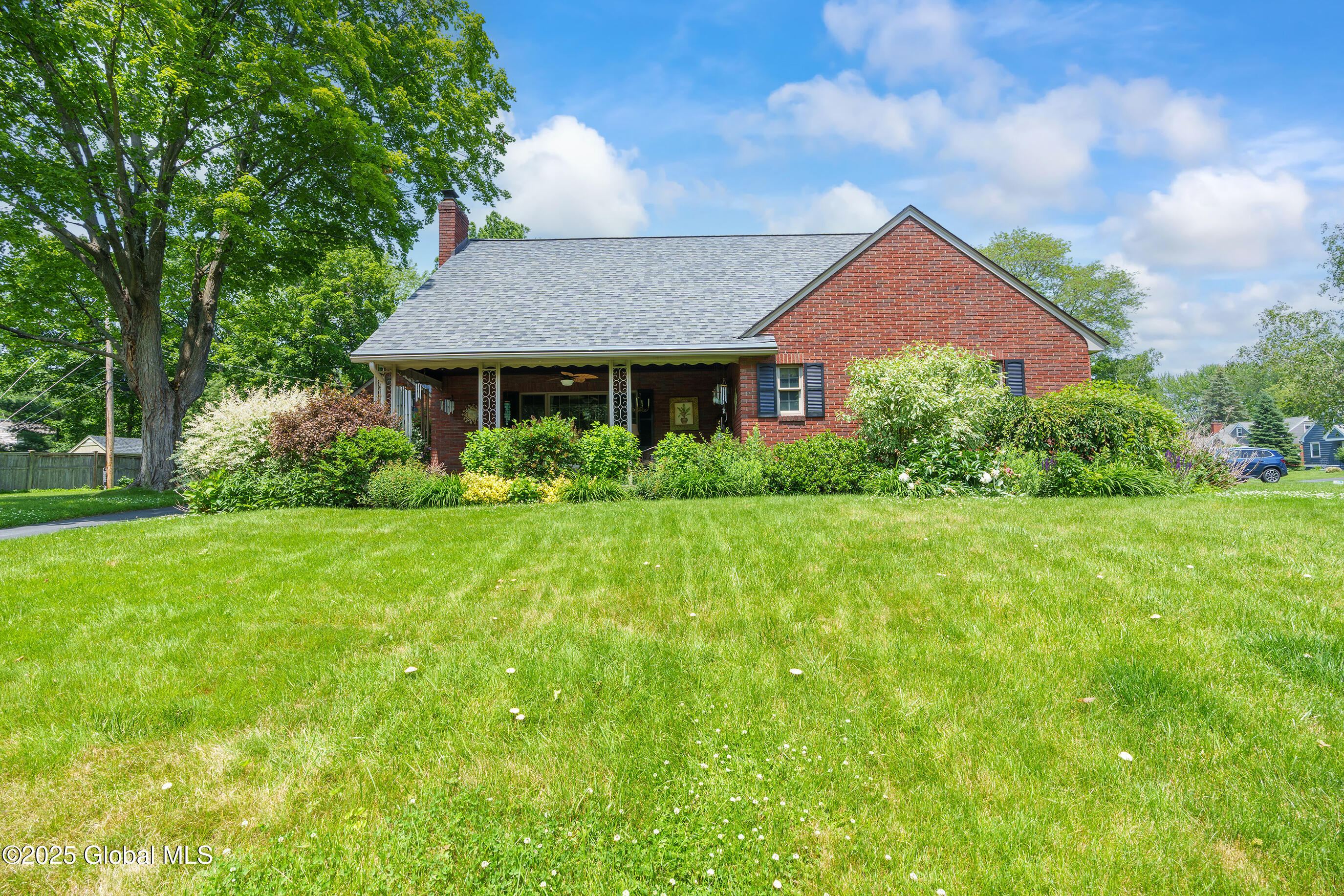 2155 Rankin Road Niskayuna, NY 12309 - Photo 1 of 64 003-2155-Rankin-Road-Exterior