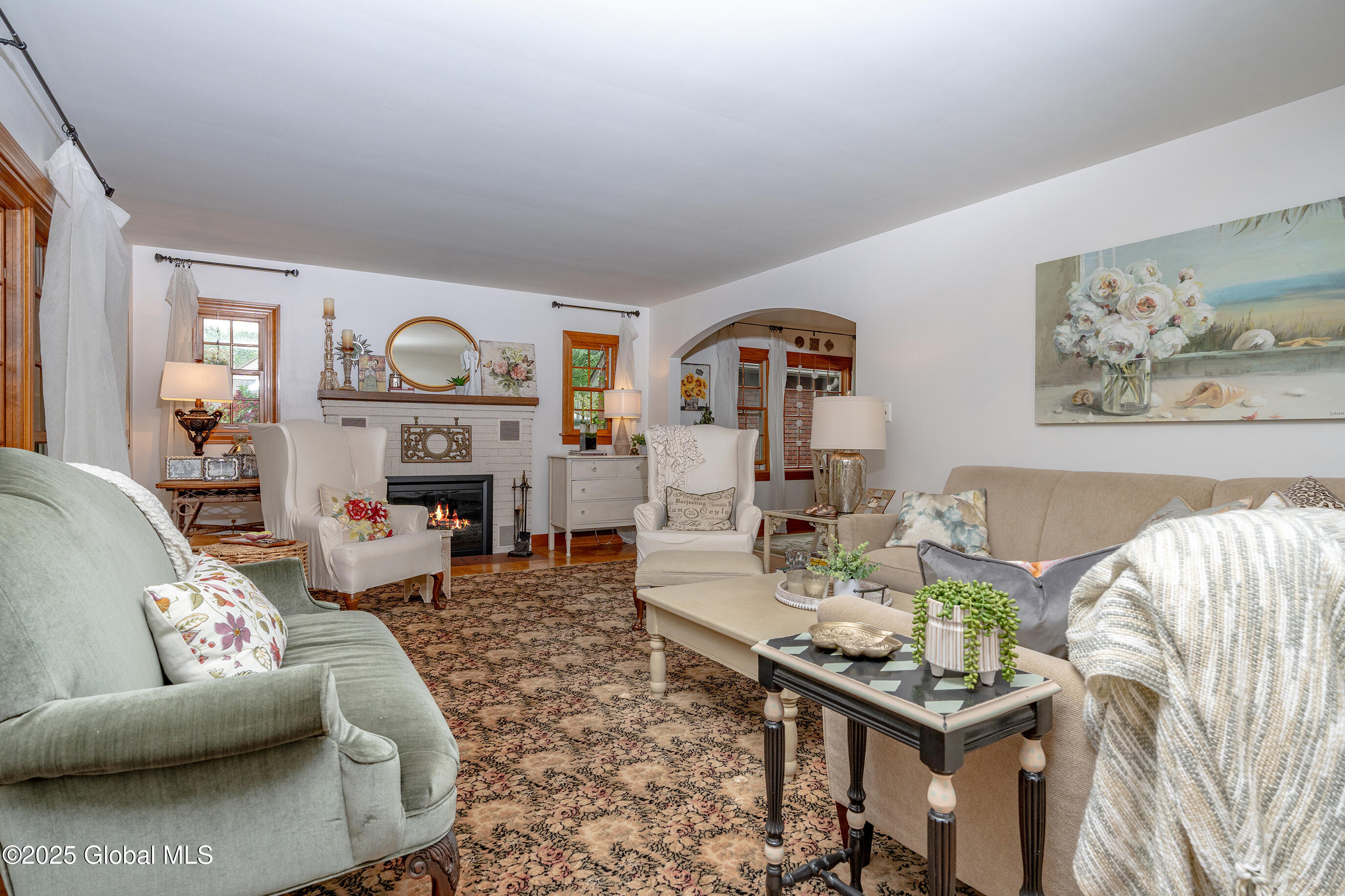2155 Rankin Road Niskayuna, NY 12309 - Photo 12 of 64 010-2155-Rankin-Road