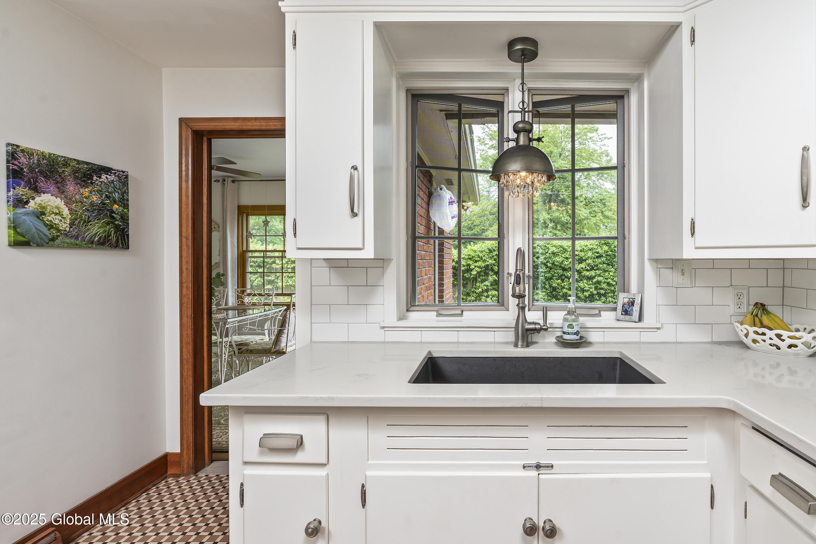 2155 Rankin Road Niskayuna, NY 12309 - Photo 16 of 64 015-2155-Rankin-Road