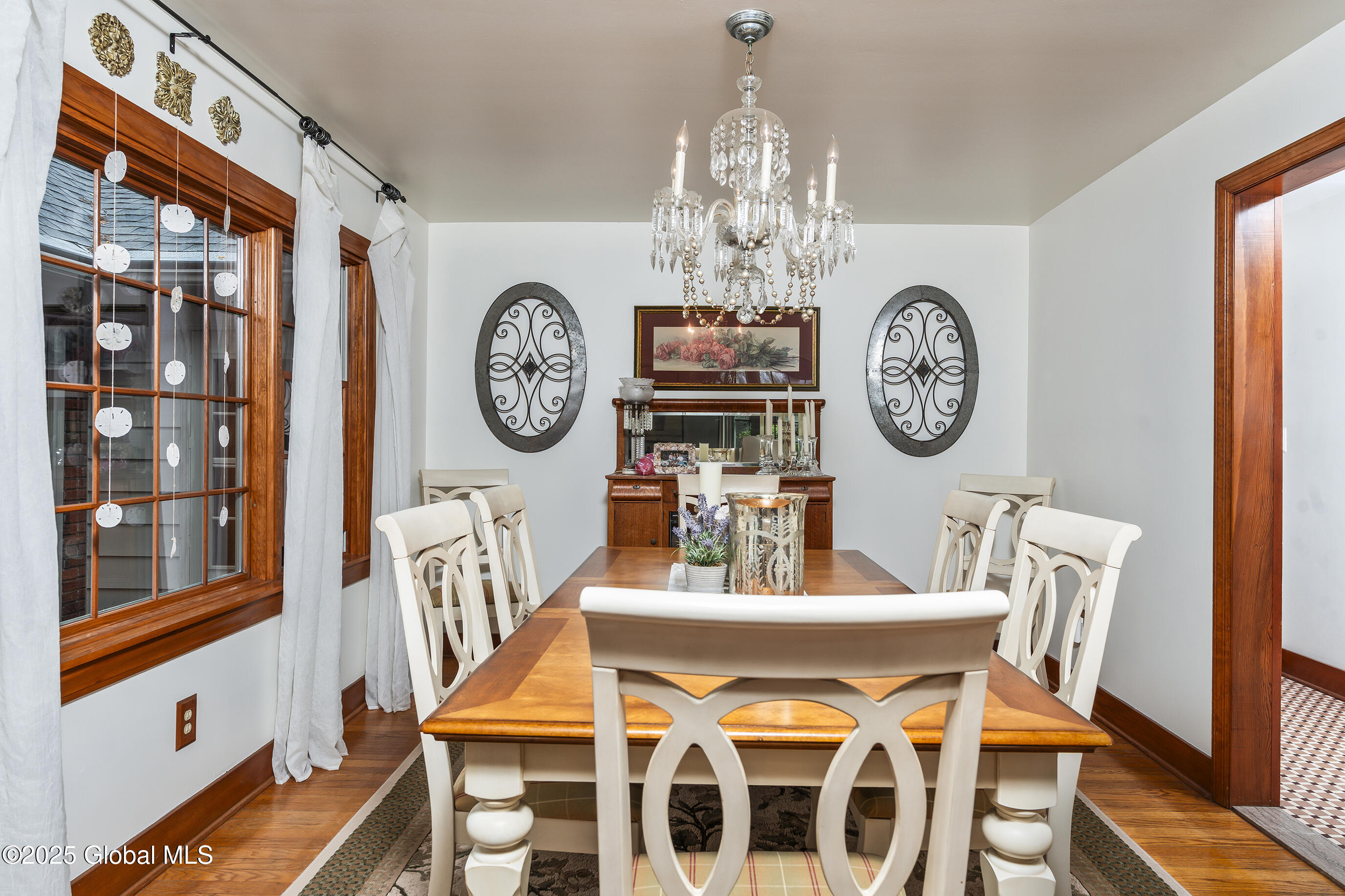 2155 Rankin Road Niskayuna, NY 12309 - Photo 18 of 64 022-2155-Rankin-Road