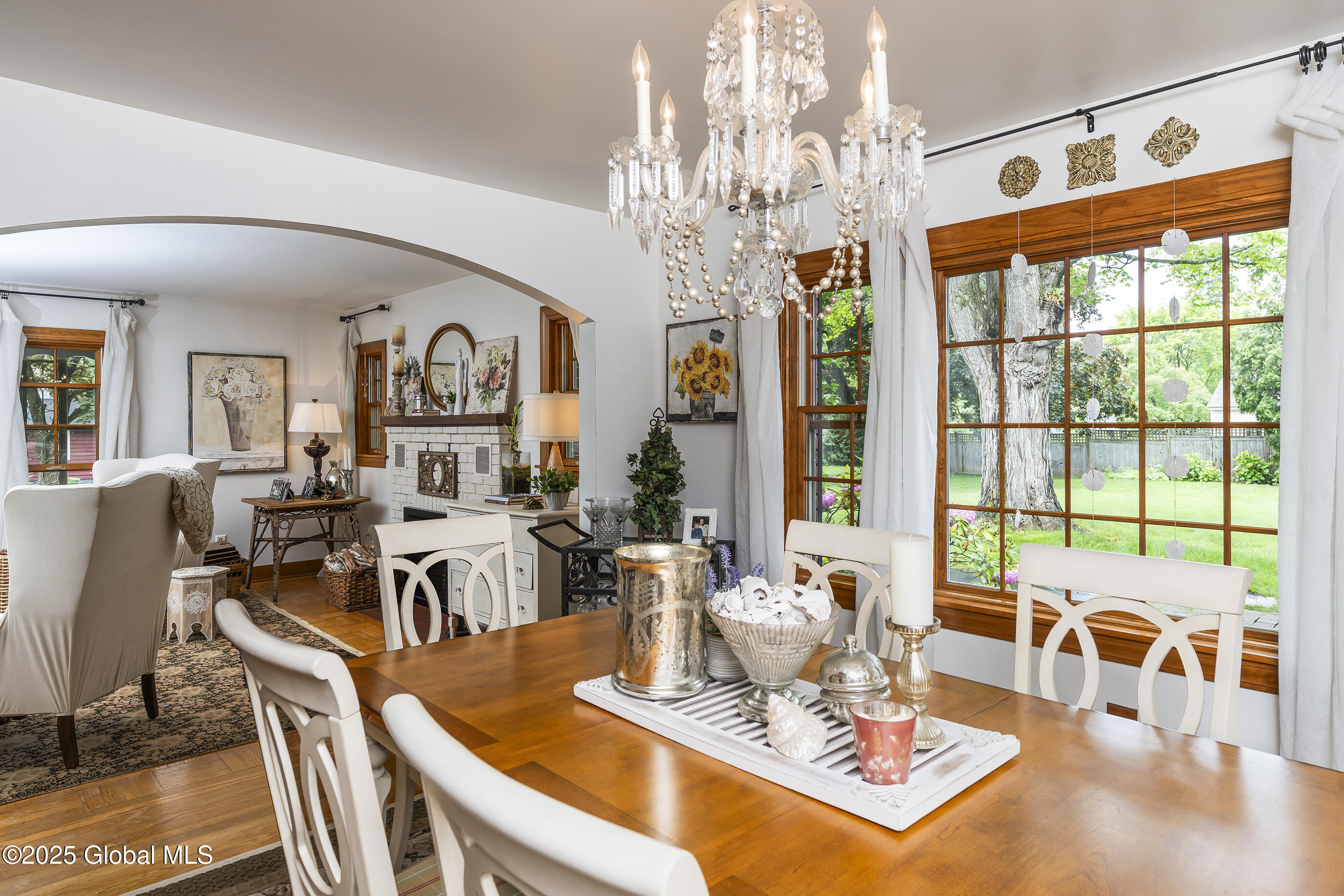 2155 Rankin Road Niskayuna, NY 12309 - Photo 19 of 64 023-2155-Rankin-Road