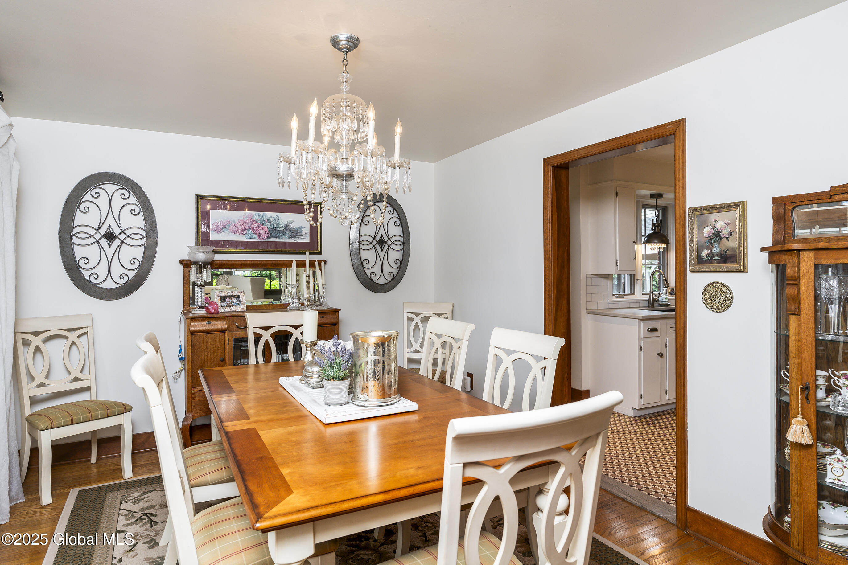 2155 Rankin Road Niskayuna, NY 12309 - Photo 21 of 64 025-2155-Rankin-Road