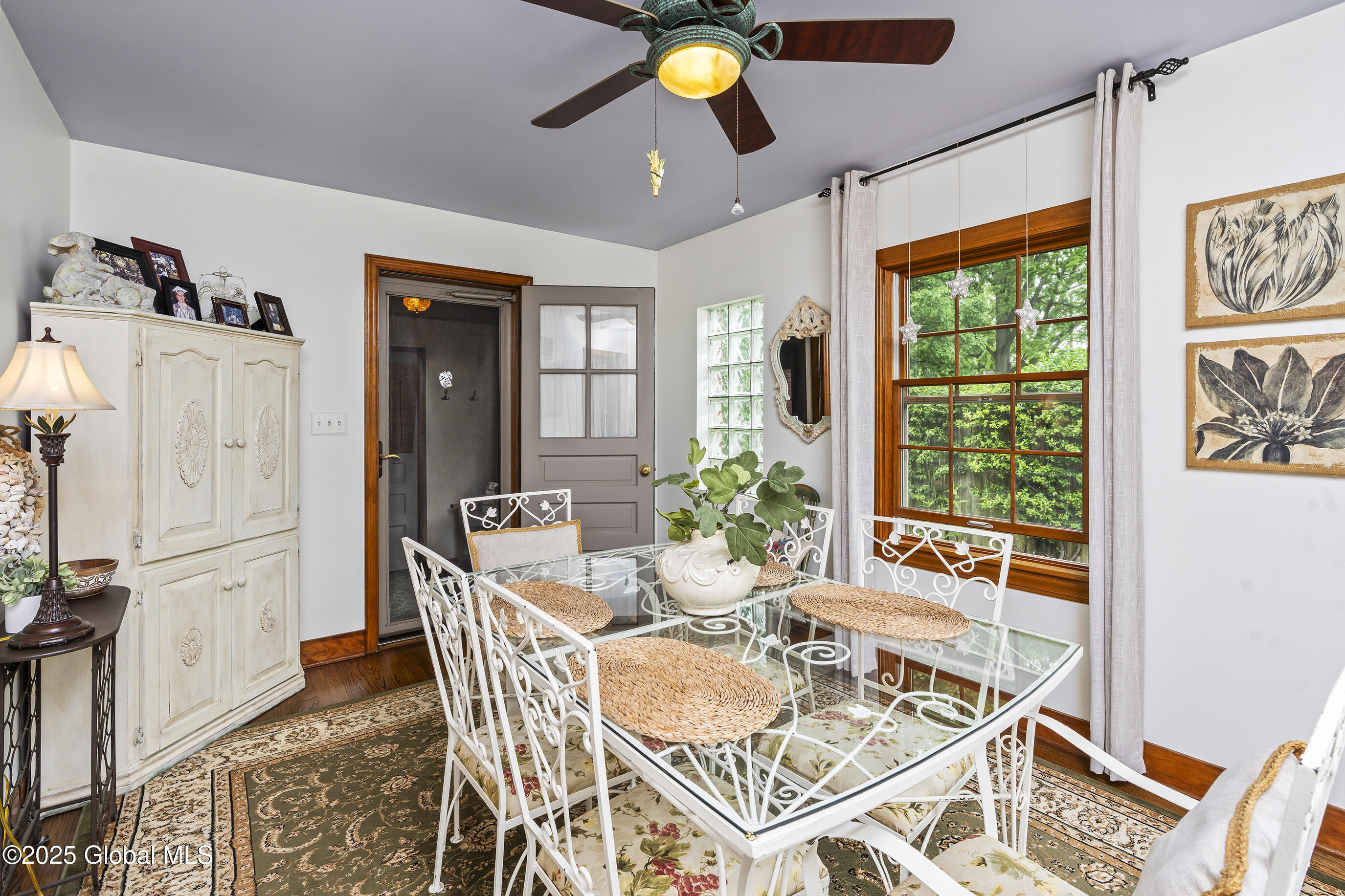 2155 Rankin Road Niskayuna, NY 12309 - Photo 22 of 64 018-2155-Rankin-Road