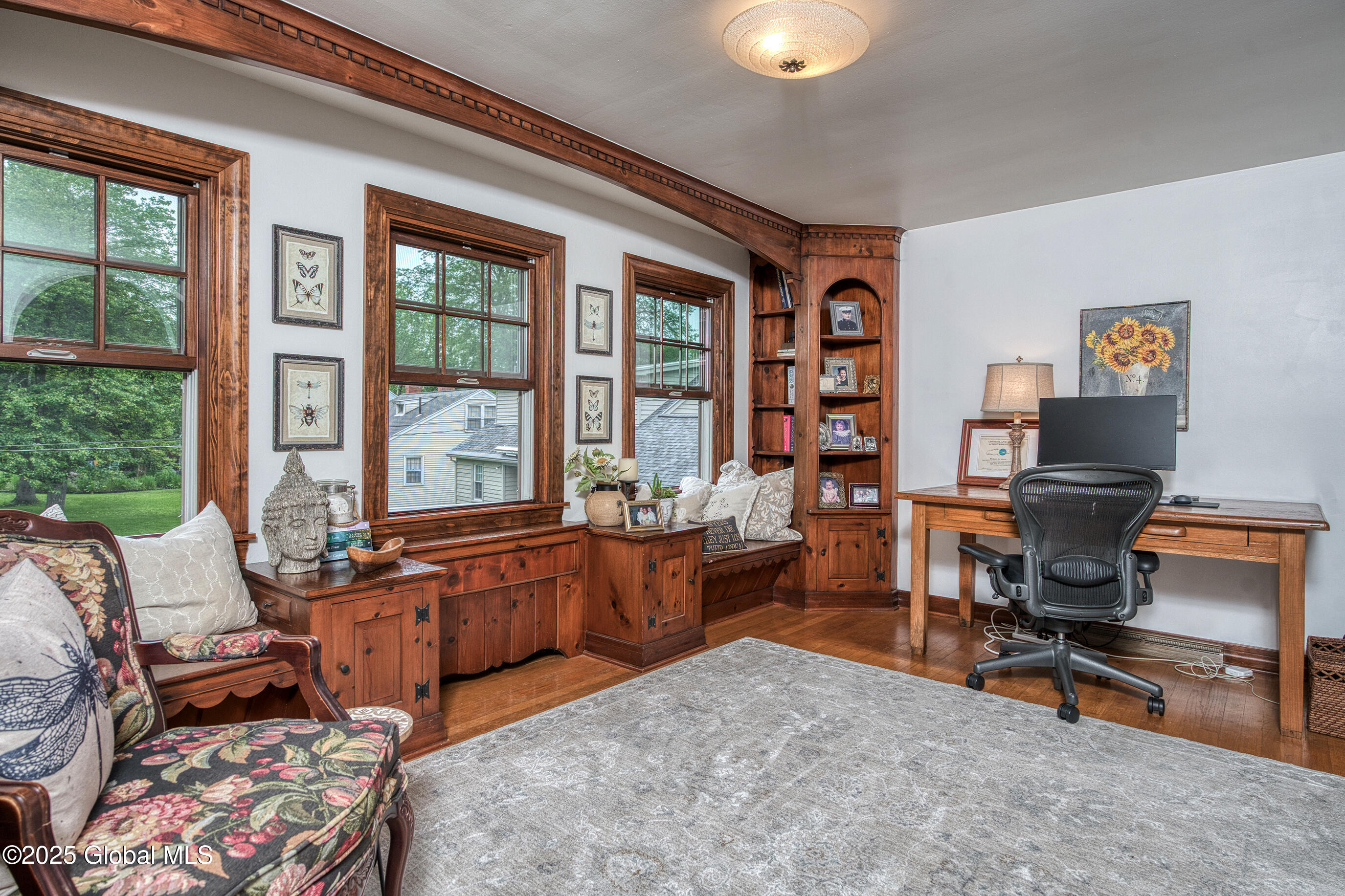 2155 Rankin Road Niskayuna, NY 12309 - Photo 23 of 64 039-2155-Rankin-Road