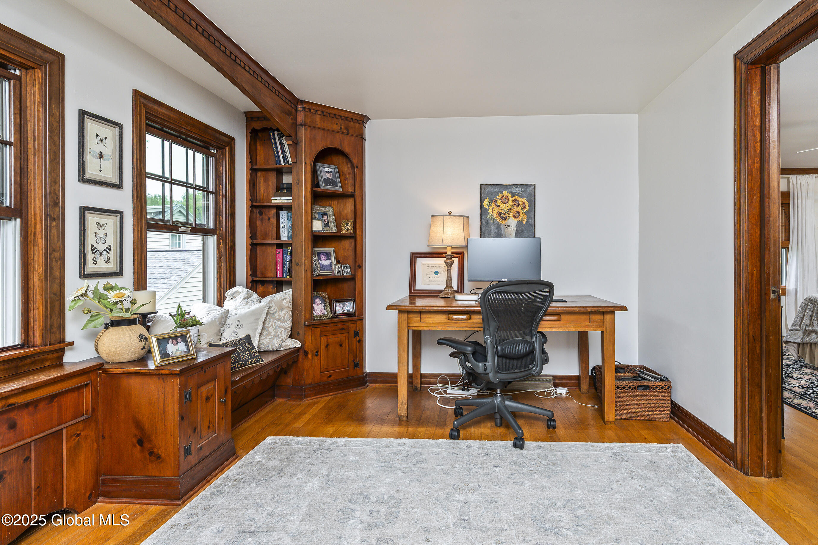 2155 Rankin Road Niskayuna, NY 12309 - Photo 24 of 64 040-2155-Rankin-Road