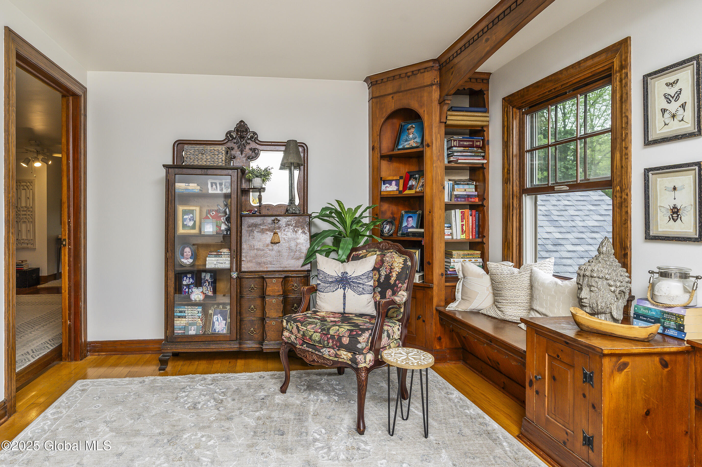 2155 Rankin Road Niskayuna, NY 12309 - Photo 25 of 64 041-2155-Rankin-Road