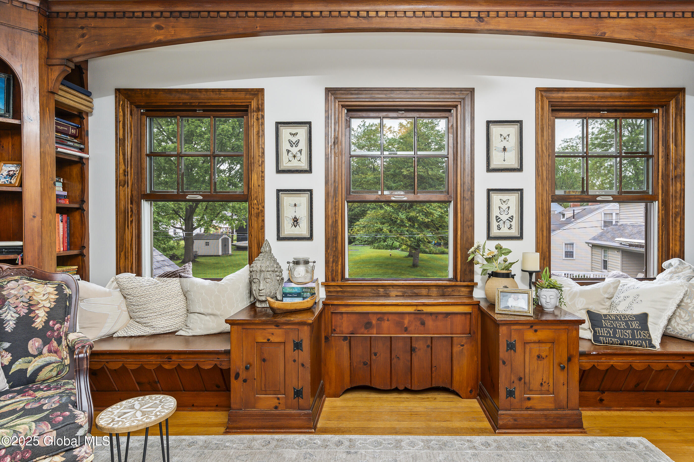 2155 Rankin Road Niskayuna, NY 12309 - Photo 26 of 64 042-2155-Rankin-Road