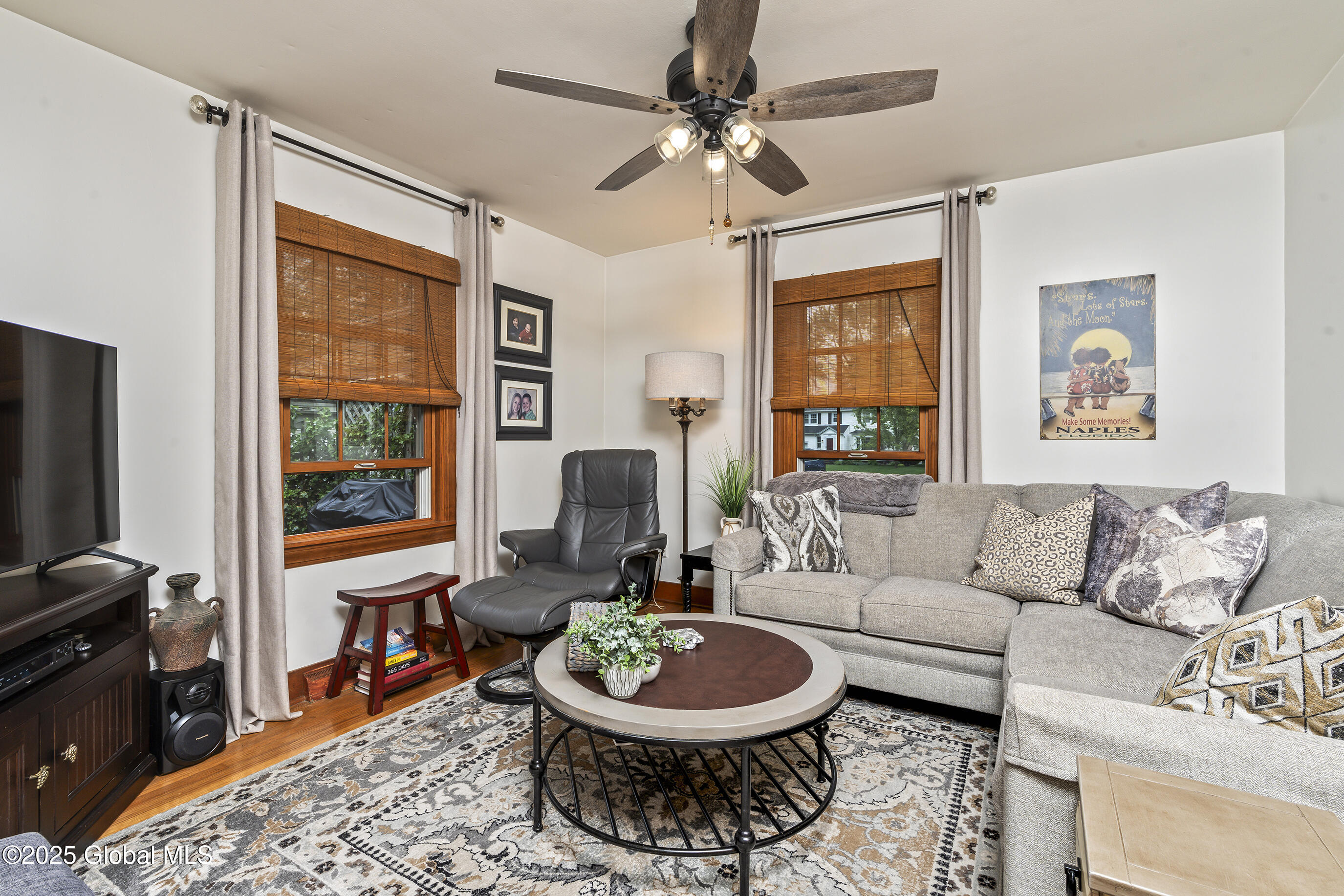 2155 Rankin Road Niskayuna, NY 12309 - Photo 28 of 64 035-2155-Rankin-Road