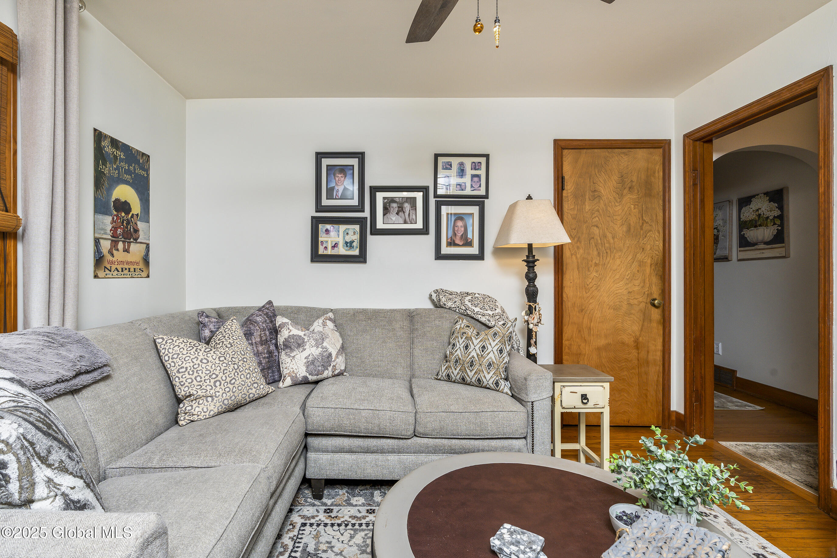 2155 Rankin Road Niskayuna, NY 12309 - Photo 29 of 64 036-2155-Rankin-Road