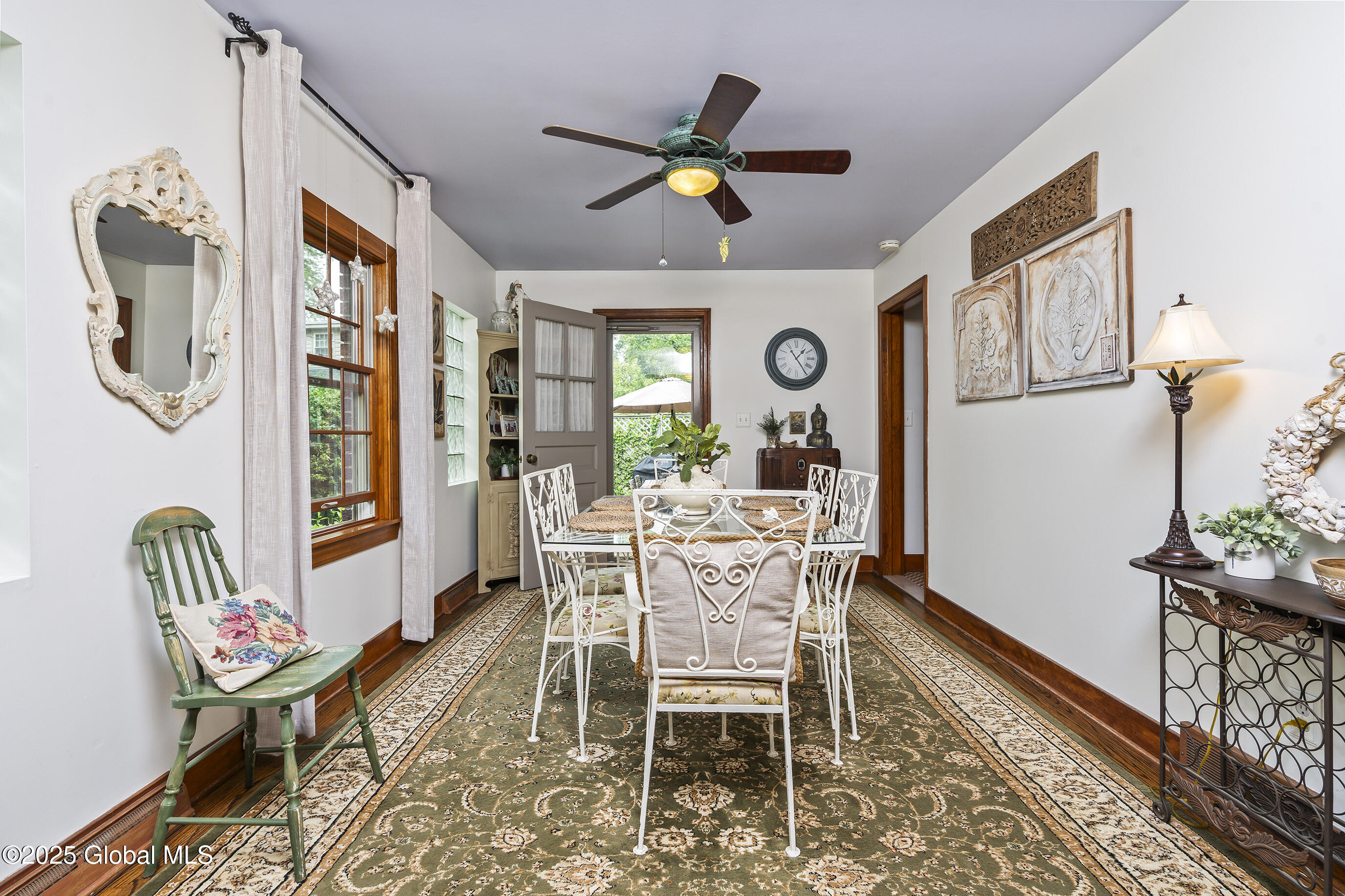 2155 Rankin Road Niskayuna, NY 12309 - Photo 30 of 64 019-2155-Rankin-Road