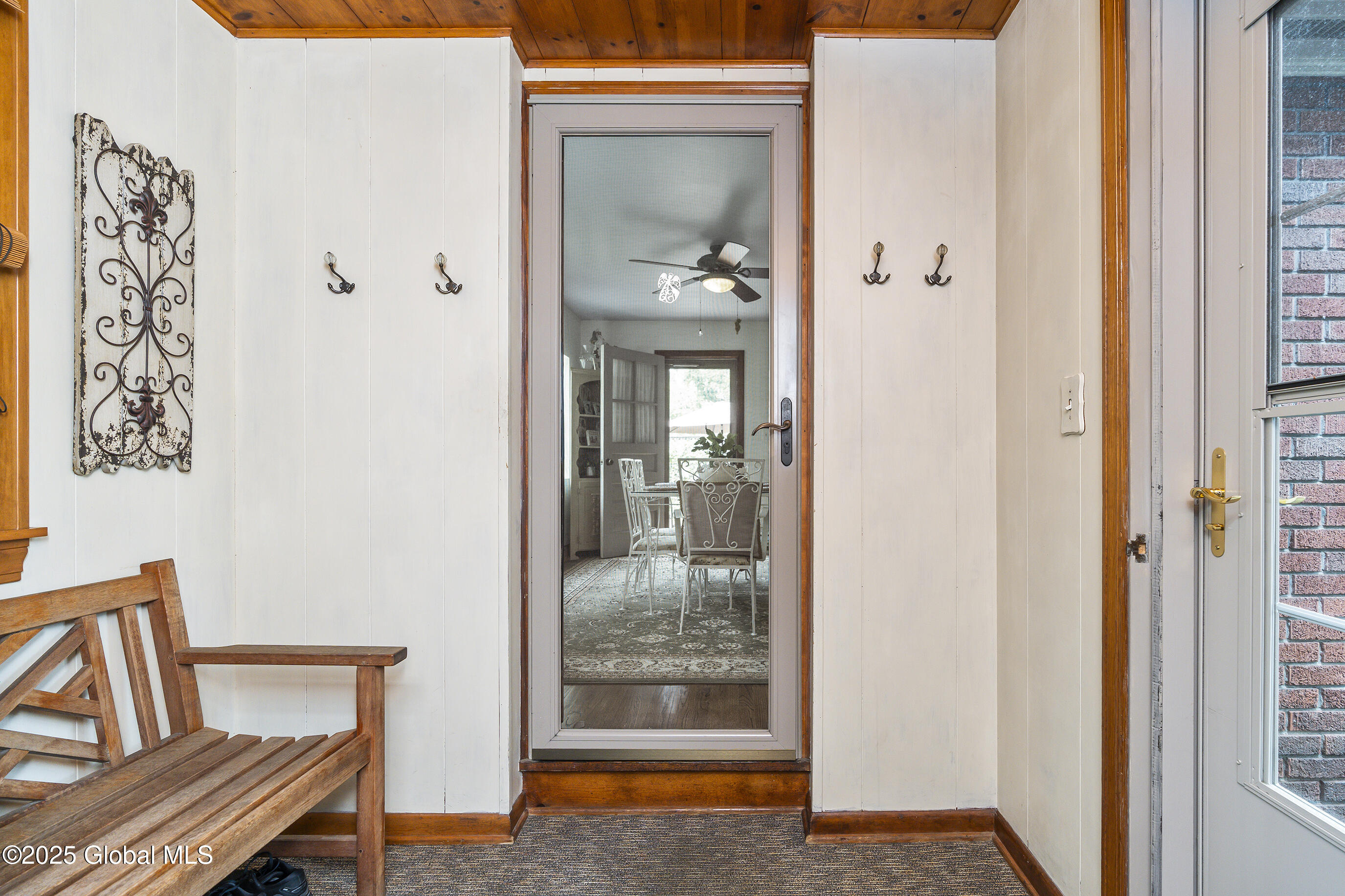 2155 Rankin Road Niskayuna, NY 12309 - Photo 32 of 64 021-2155-Rankin-Road