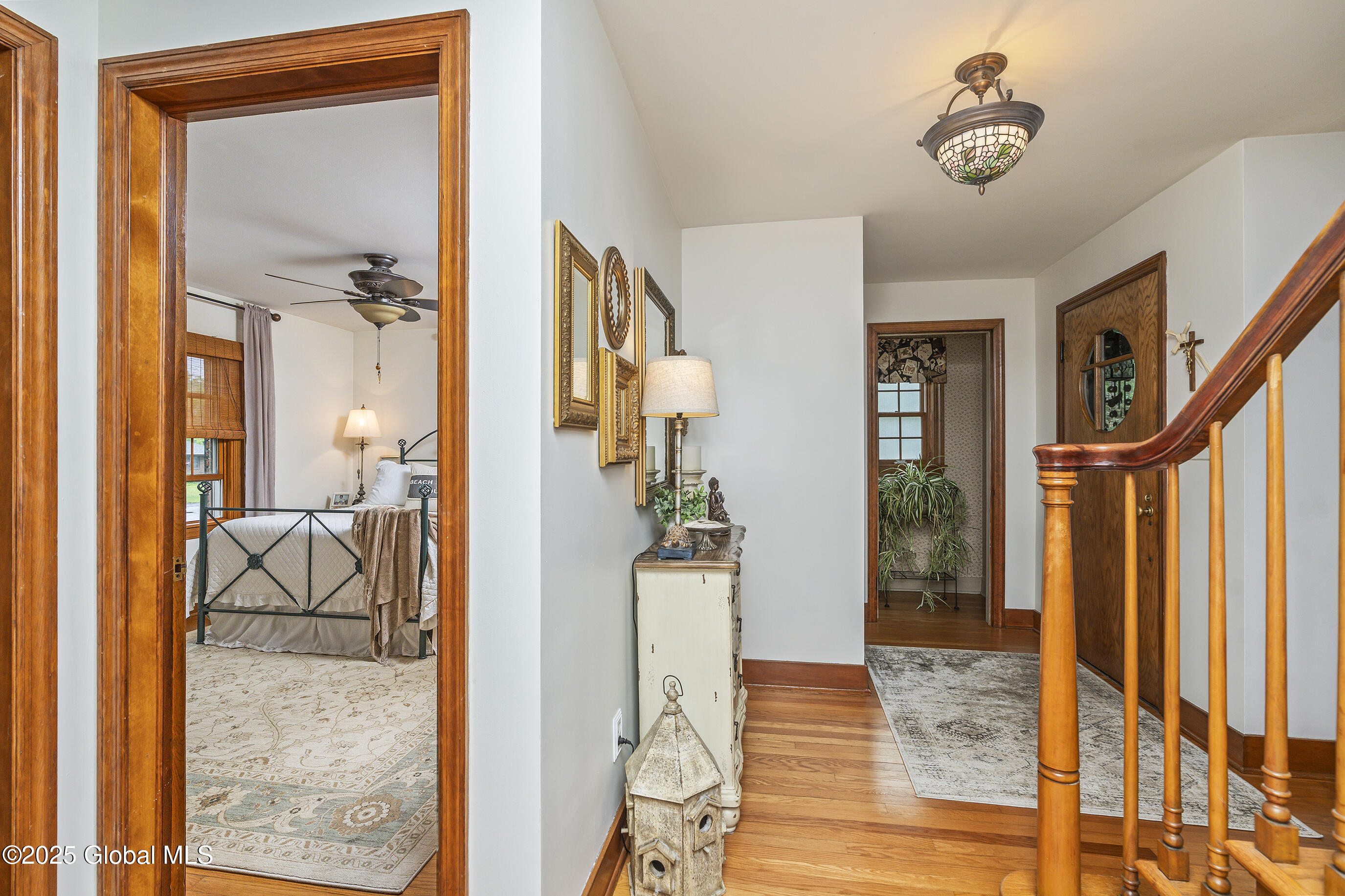 2155 Rankin Road Niskayuna, NY 12309 - Photo 33 of 64 004-2155-Rankin-Road