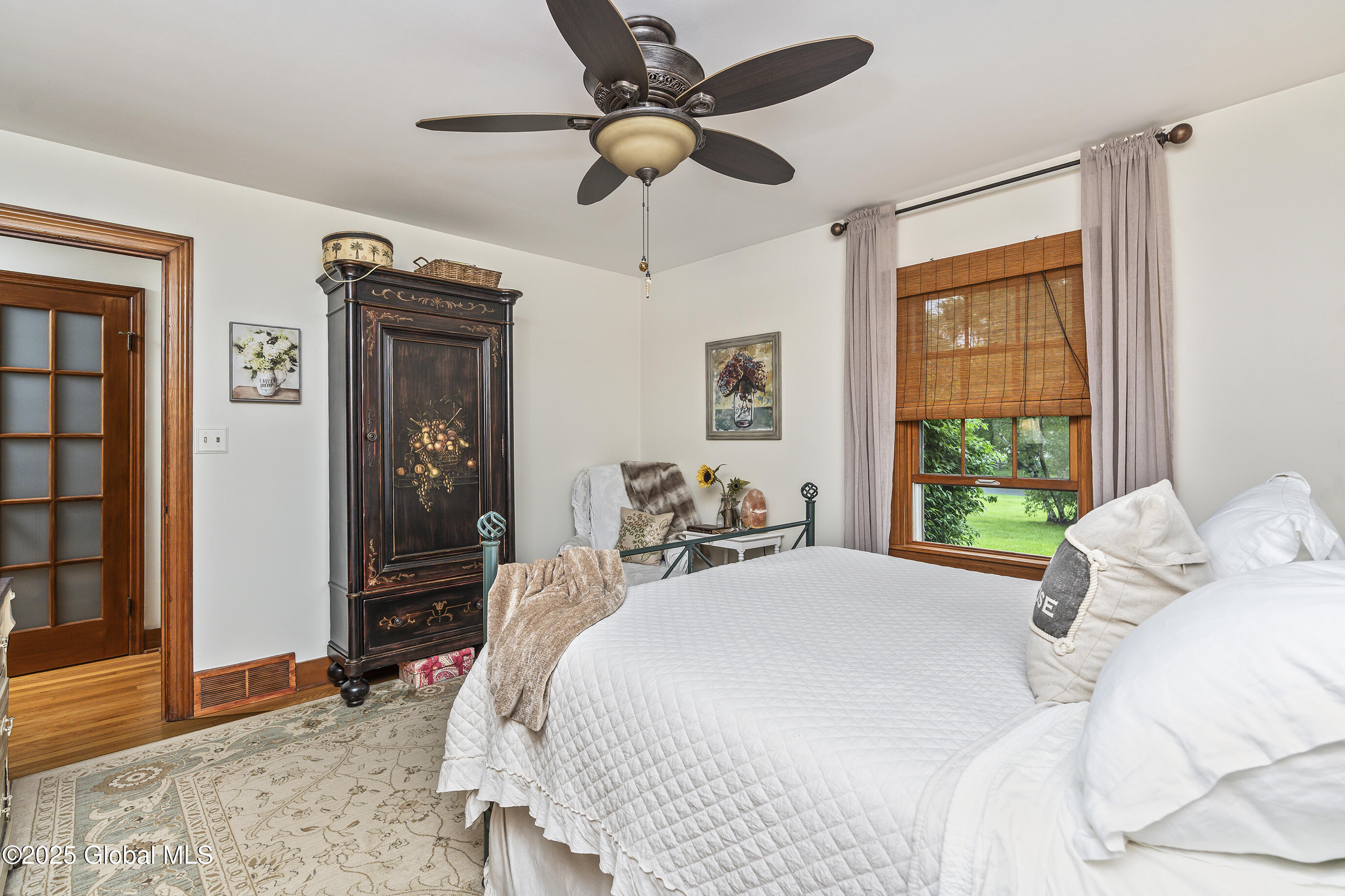 2155 Rankin Road Niskayuna, NY 12309 - Photo 35 of 64 027-2155-Rankin-Road