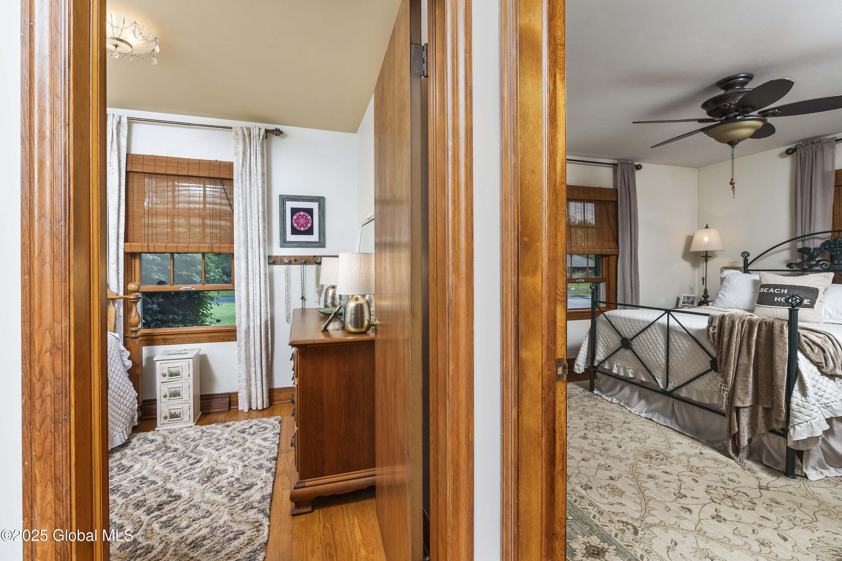 2155 Rankin Road Niskayuna, NY 12309 - Photo 39 of 64 028-2155-Rankin-Road