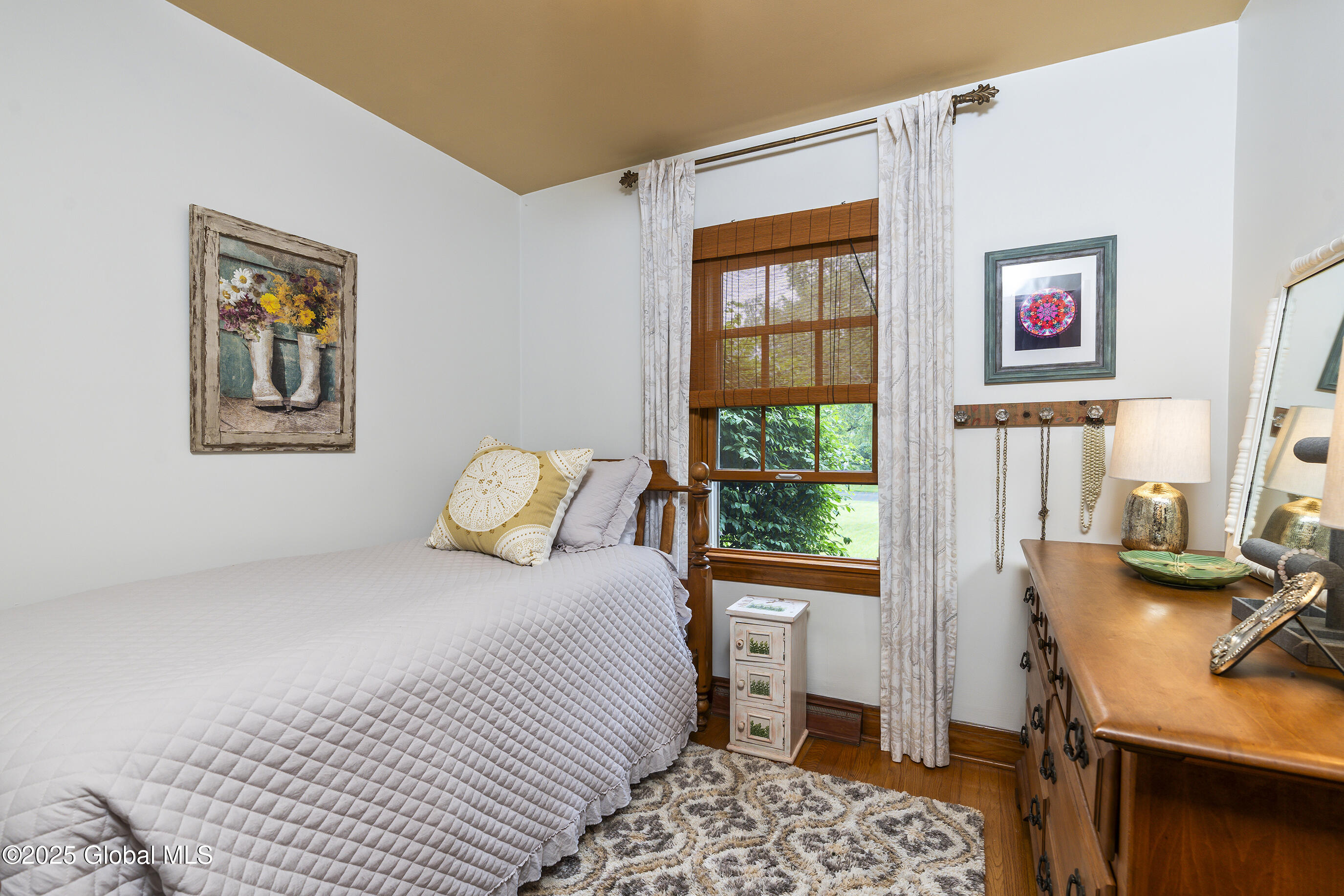 2155 Rankin Road Niskayuna, NY 12309 - Photo 40 of 64 029-2155-Rankin-Road