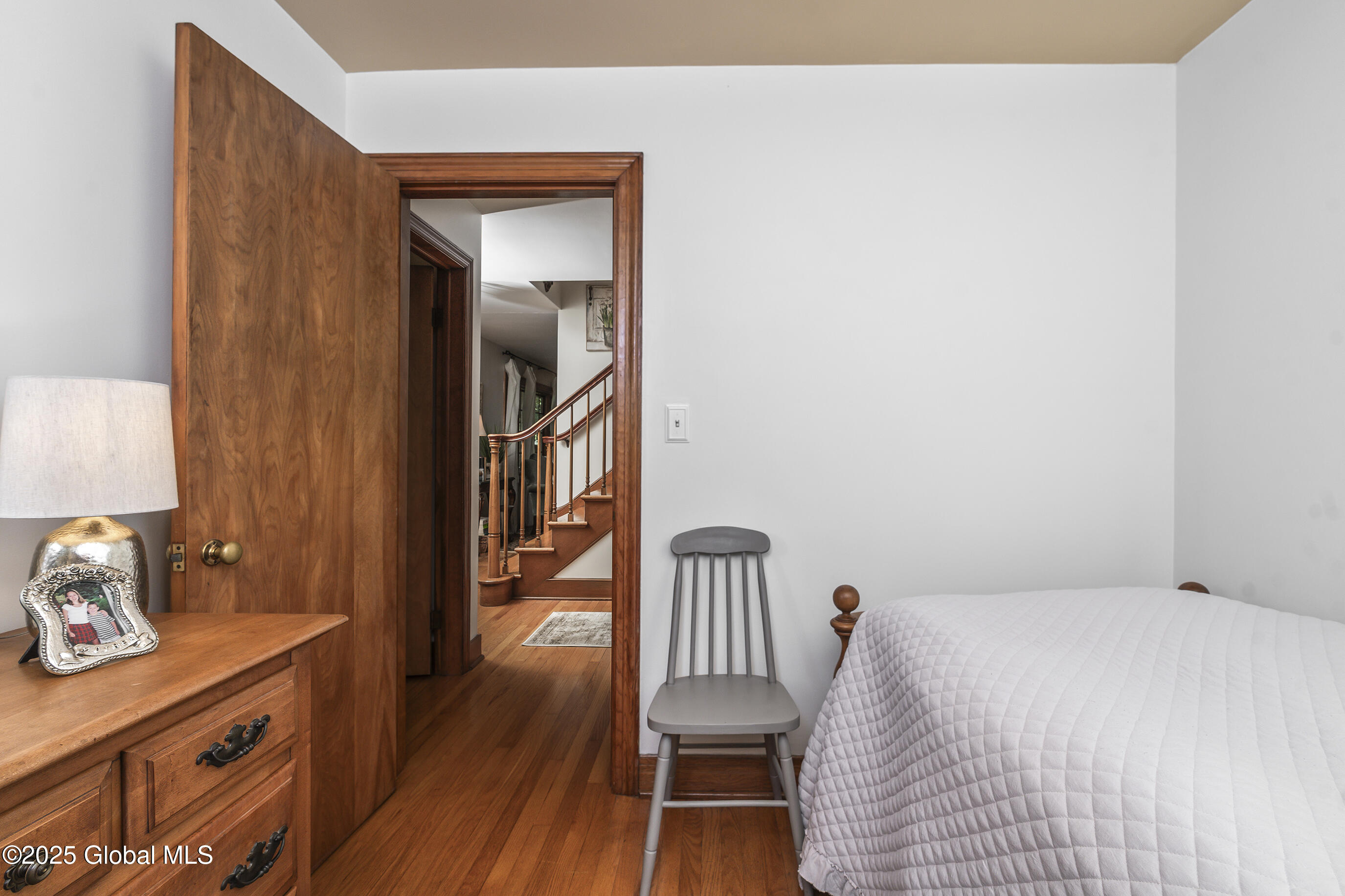 2155 Rankin Road Niskayuna, NY 12309 - Photo 41 of 64 030-2155-Rankin-Road