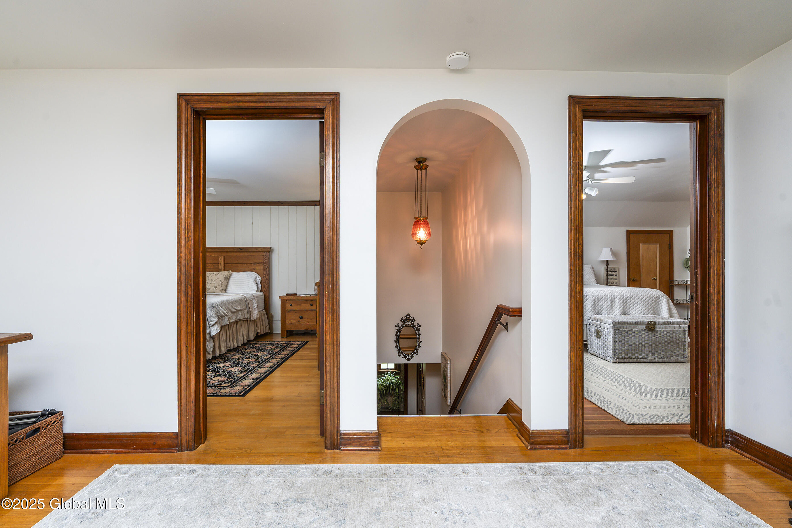 2155 Rankin Road Niskayuna, NY 12309 - Photo 42 of 64 050-2155-Rankin-Road