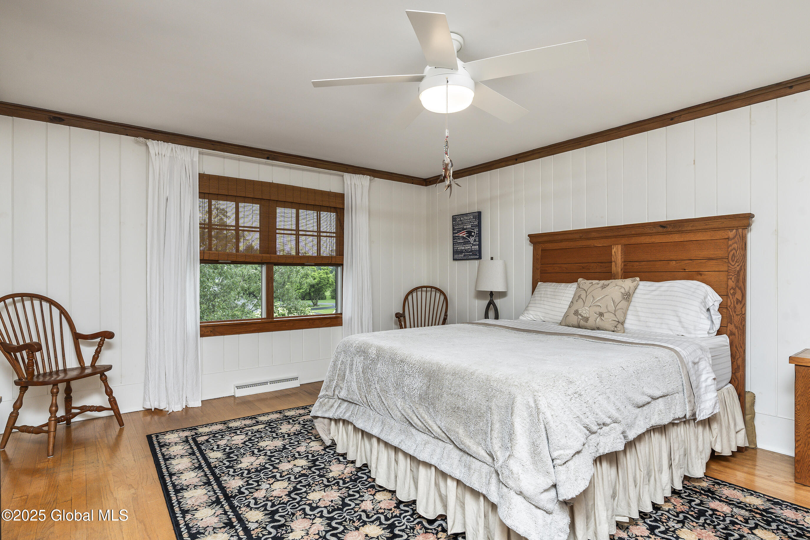 2155 Rankin Road Niskayuna, NY 12309 - Photo 43 of 64 043-2155-Rankin-Road