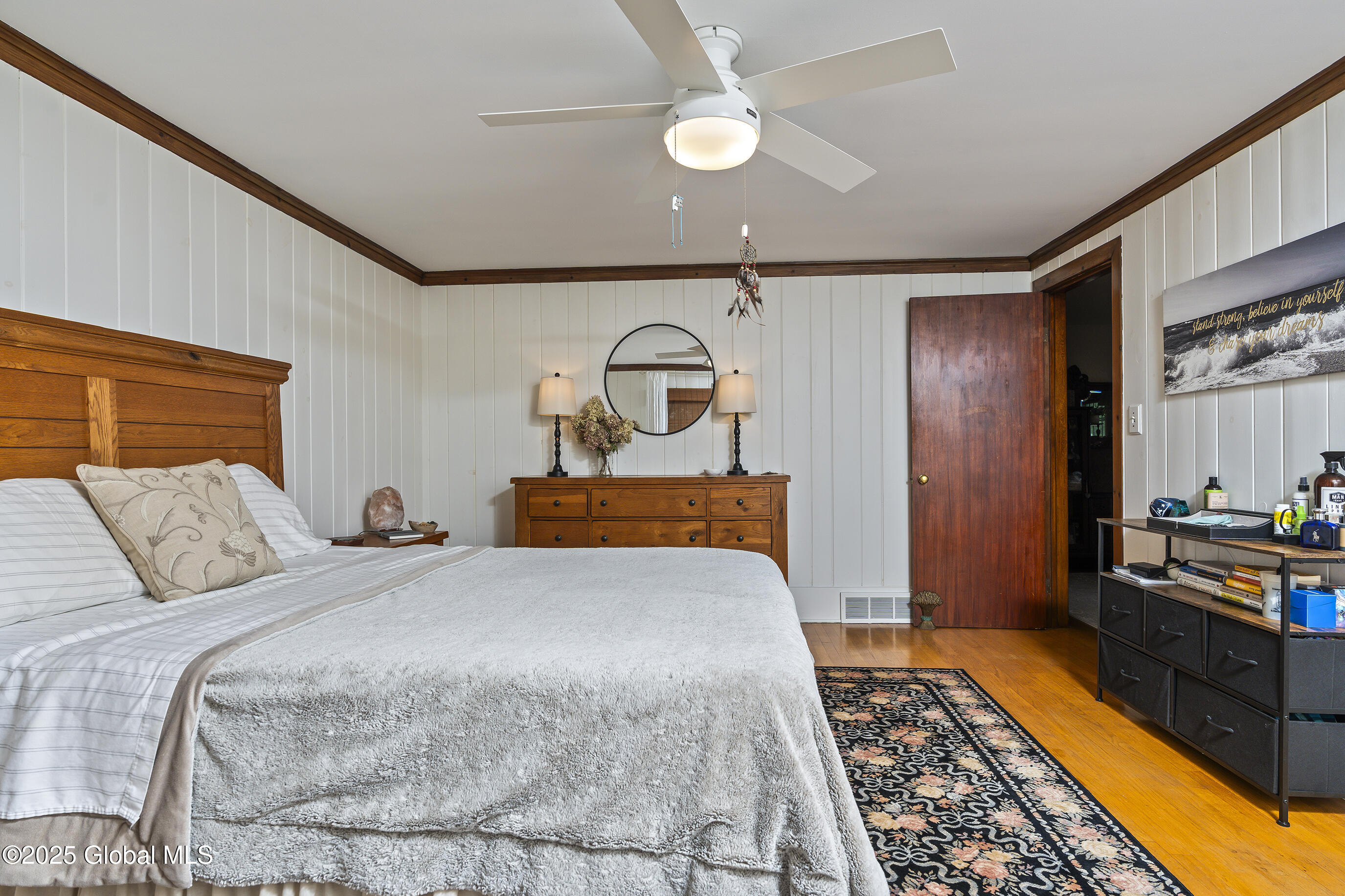 2155 Rankin Road Niskayuna, NY 12309 - Photo 44 of 64 044-2155-Rankin-Road