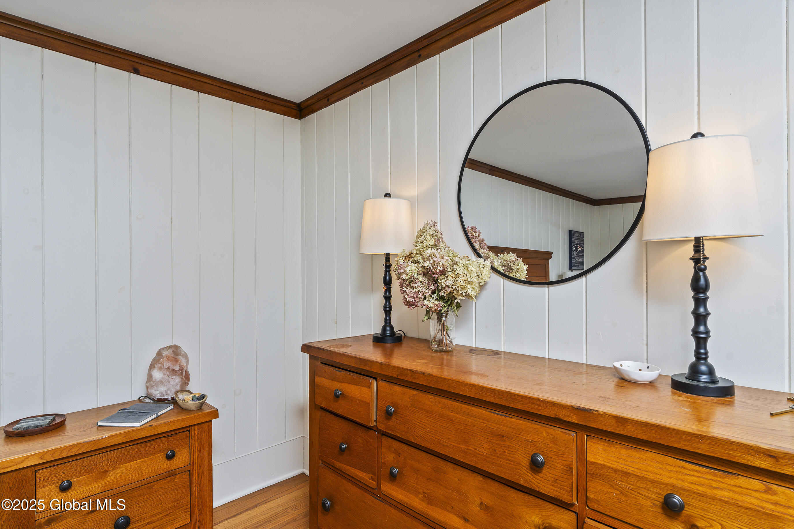 2155 Rankin Road Niskayuna, NY 12309 - Photo 45 of 64 045-2155-Rankin-Road