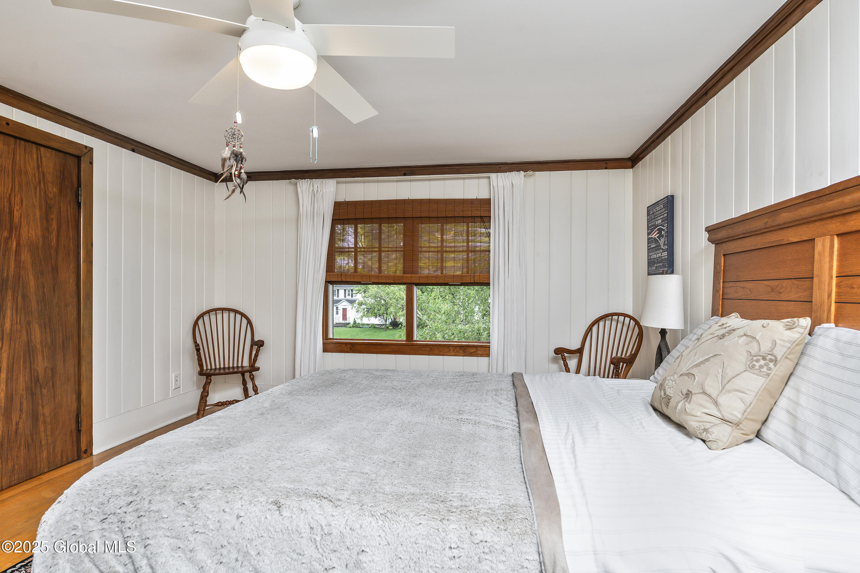 2155 Rankin Road Niskayuna, NY 12309 - Photo 46 of 64 046-2155-Rankin-Road