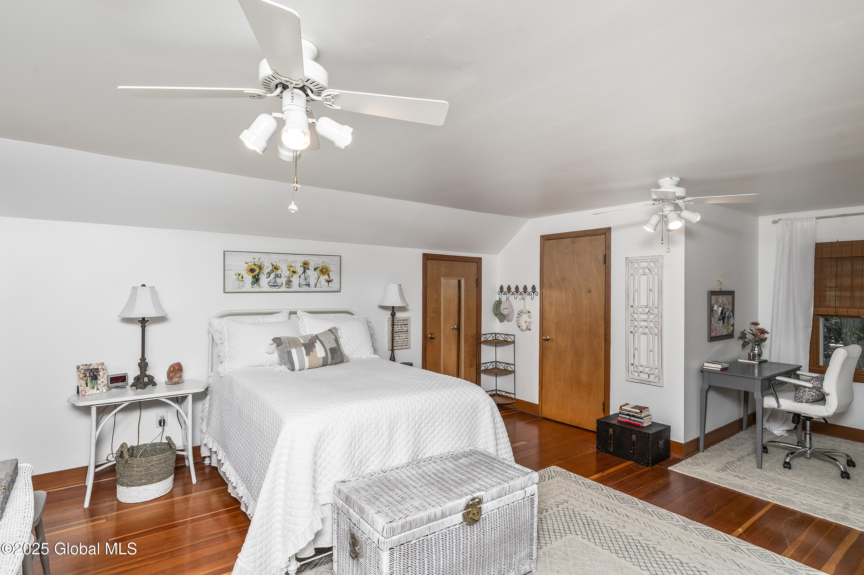 2155 Rankin Road Niskayuna, NY 12309 - Photo 47 of 64 047-2155-Rankin-Road