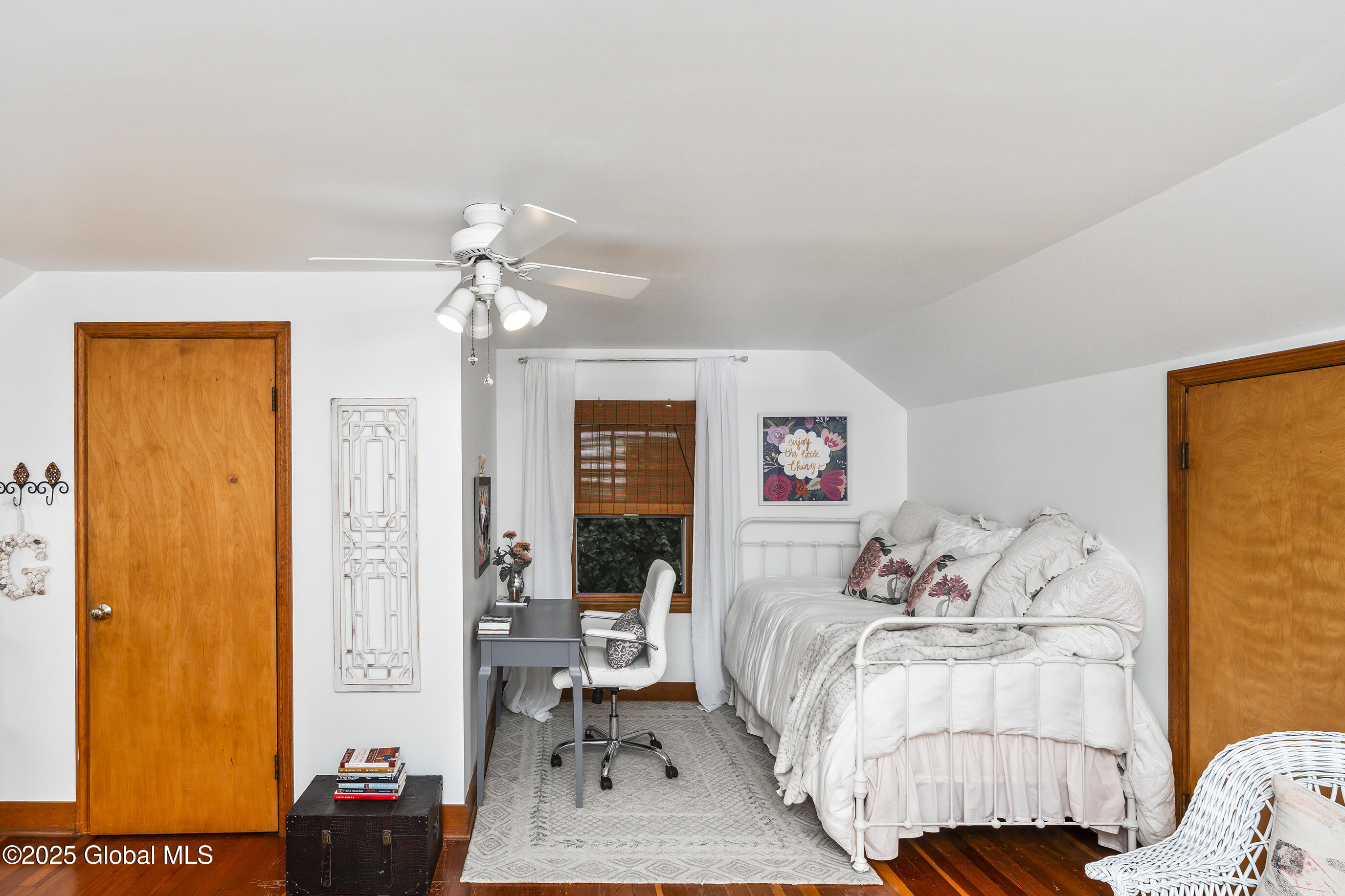 2155 Rankin Road Niskayuna, NY 12309 - Photo 48 of 64 048-2155-Rankin-Road