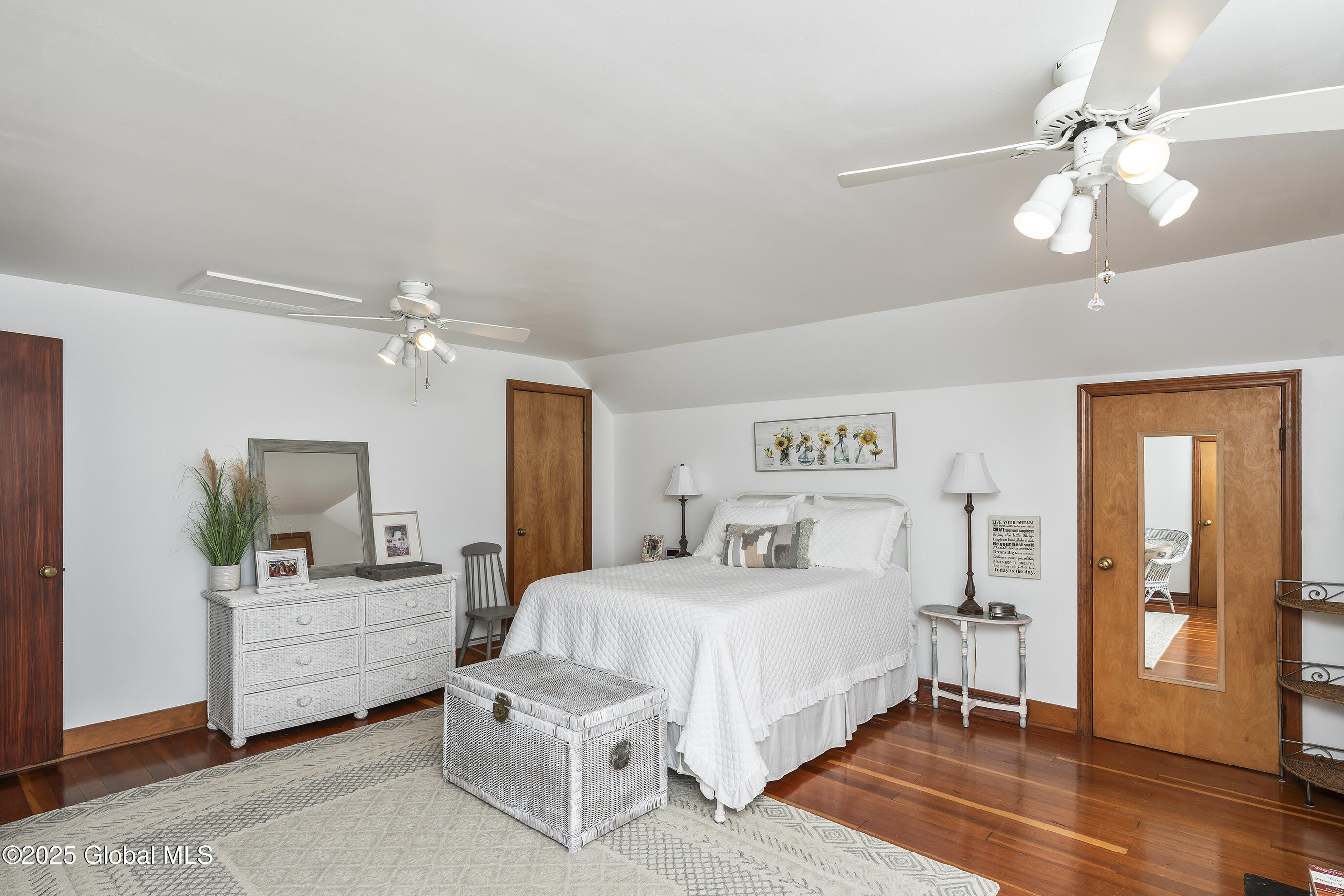 2155 Rankin Road Niskayuna, NY 12309 - Photo 49 of 64 049-2155-Rankin-Road