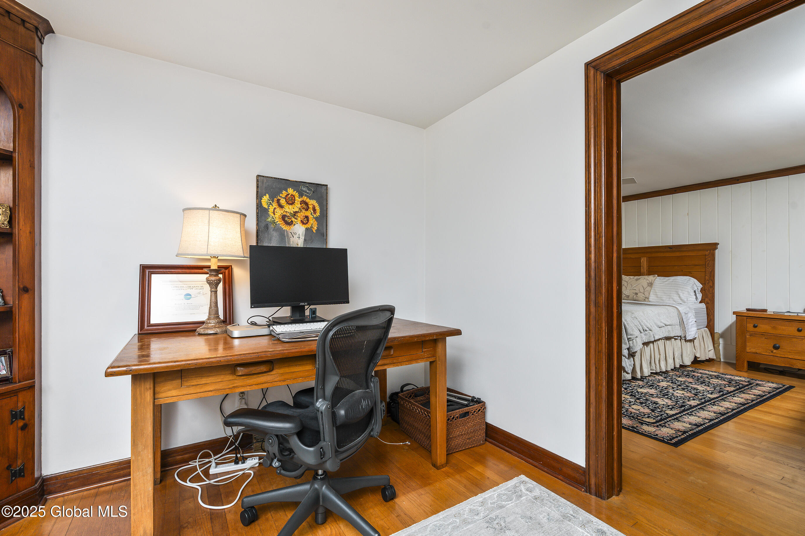 2155 Rankin Road Niskayuna, NY 12309 - Photo 50 of 64 051-2155-Rankin-Road