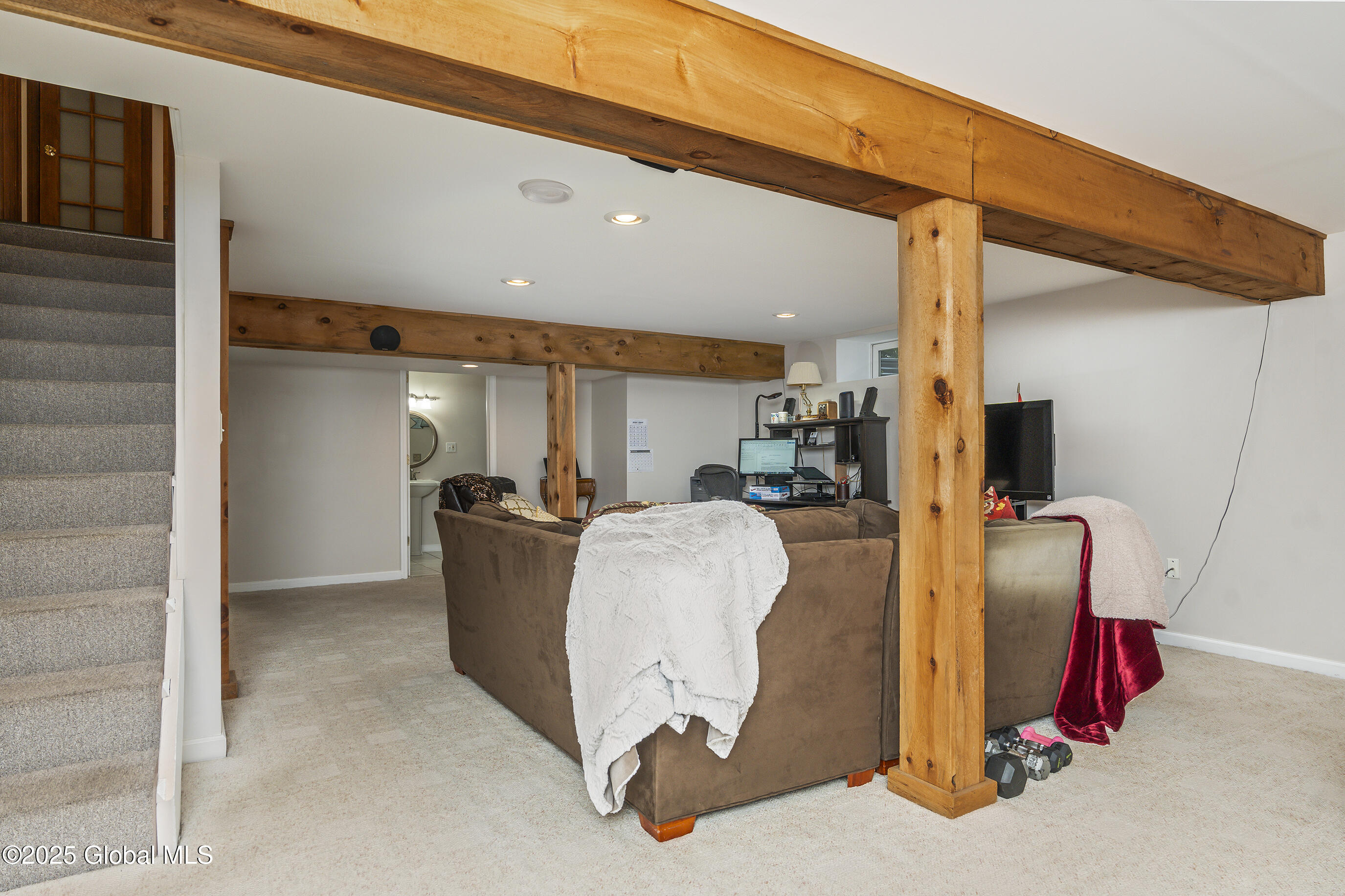2155 Rankin Road Niskayuna, NY 12309 - Photo 51 of 64 052-2155-Rankin-Road