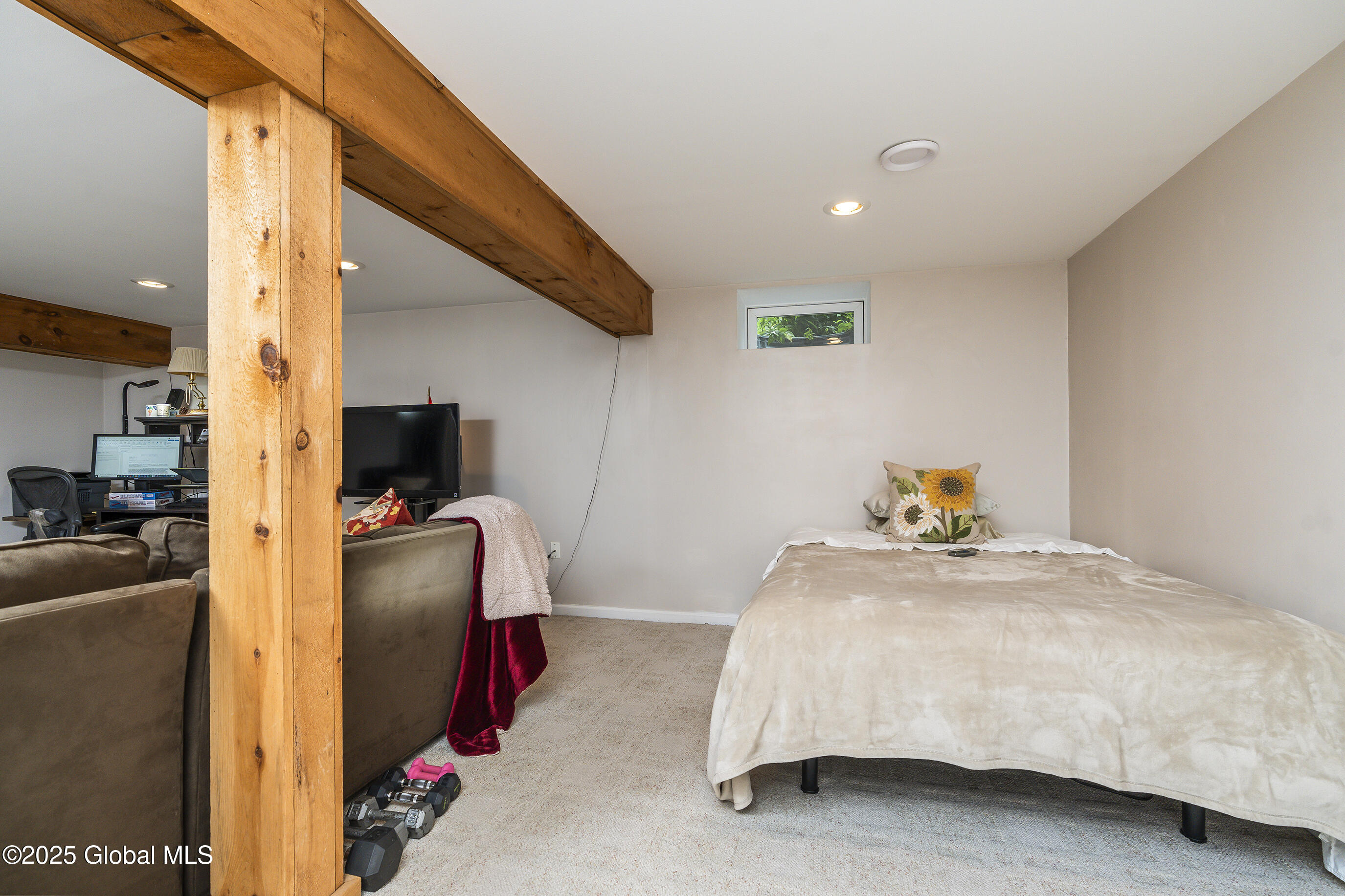 2155 Rankin Road Niskayuna, NY 12309 - Photo 52 of 64 053-2155-Rankin-Road