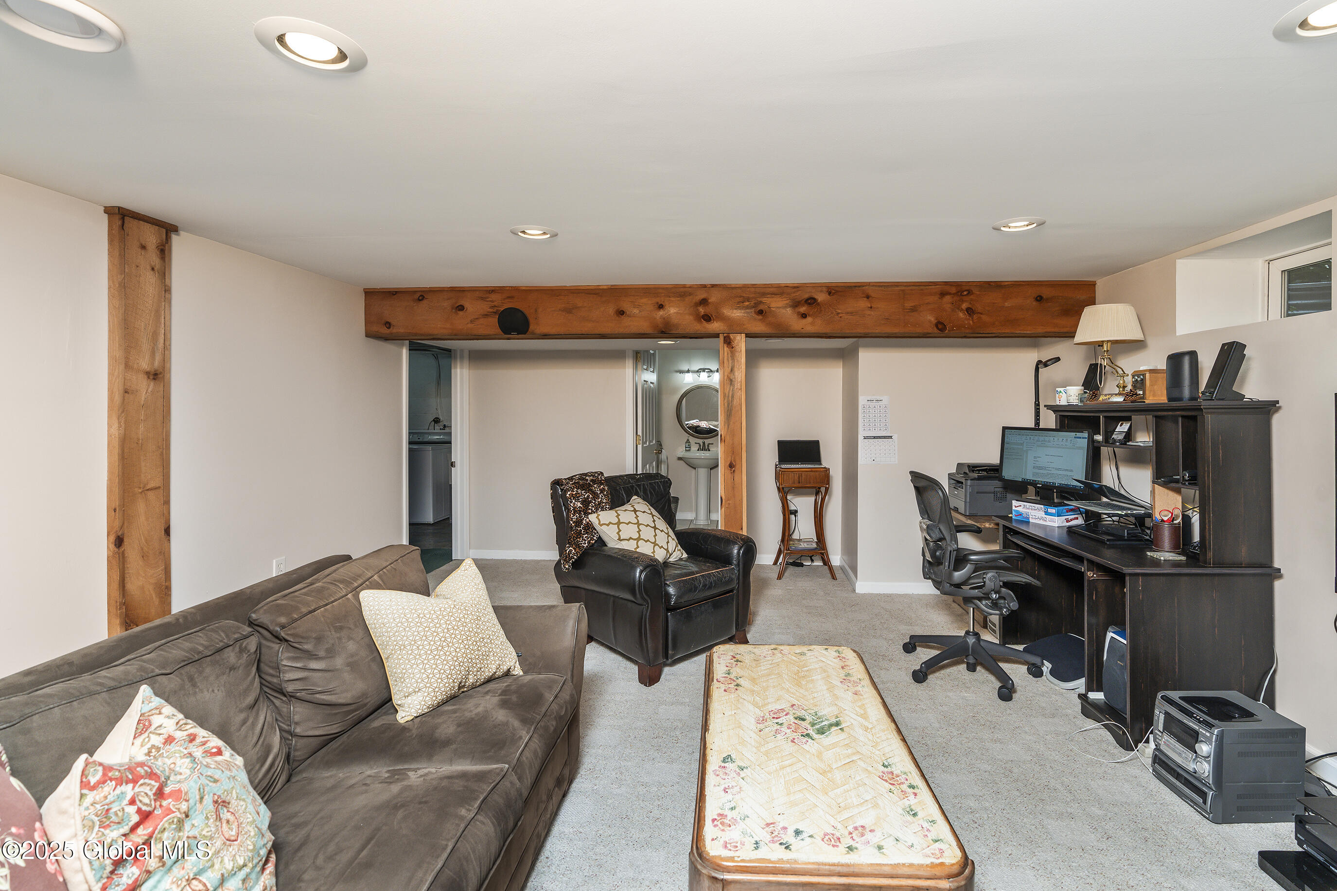 2155 Rankin Road Niskayuna, NY 12309 - Photo 53 of 64 054-2155-Rankin-Road