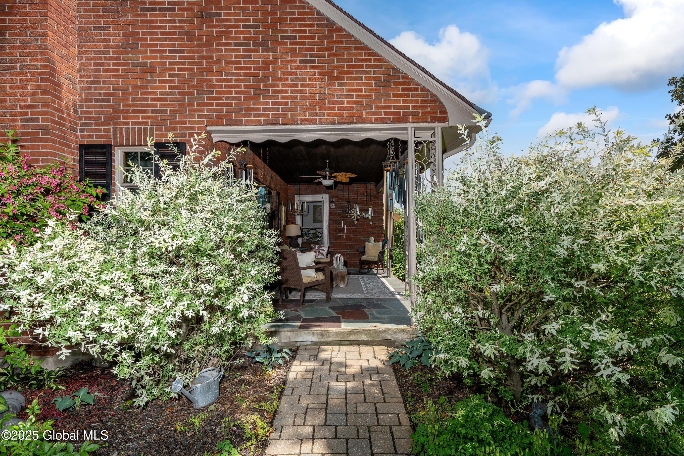 2155 Rankin Road Niskayuna, NY 12309 - Photo 56 of 64 013-2155-Rankin-Road-Exterior