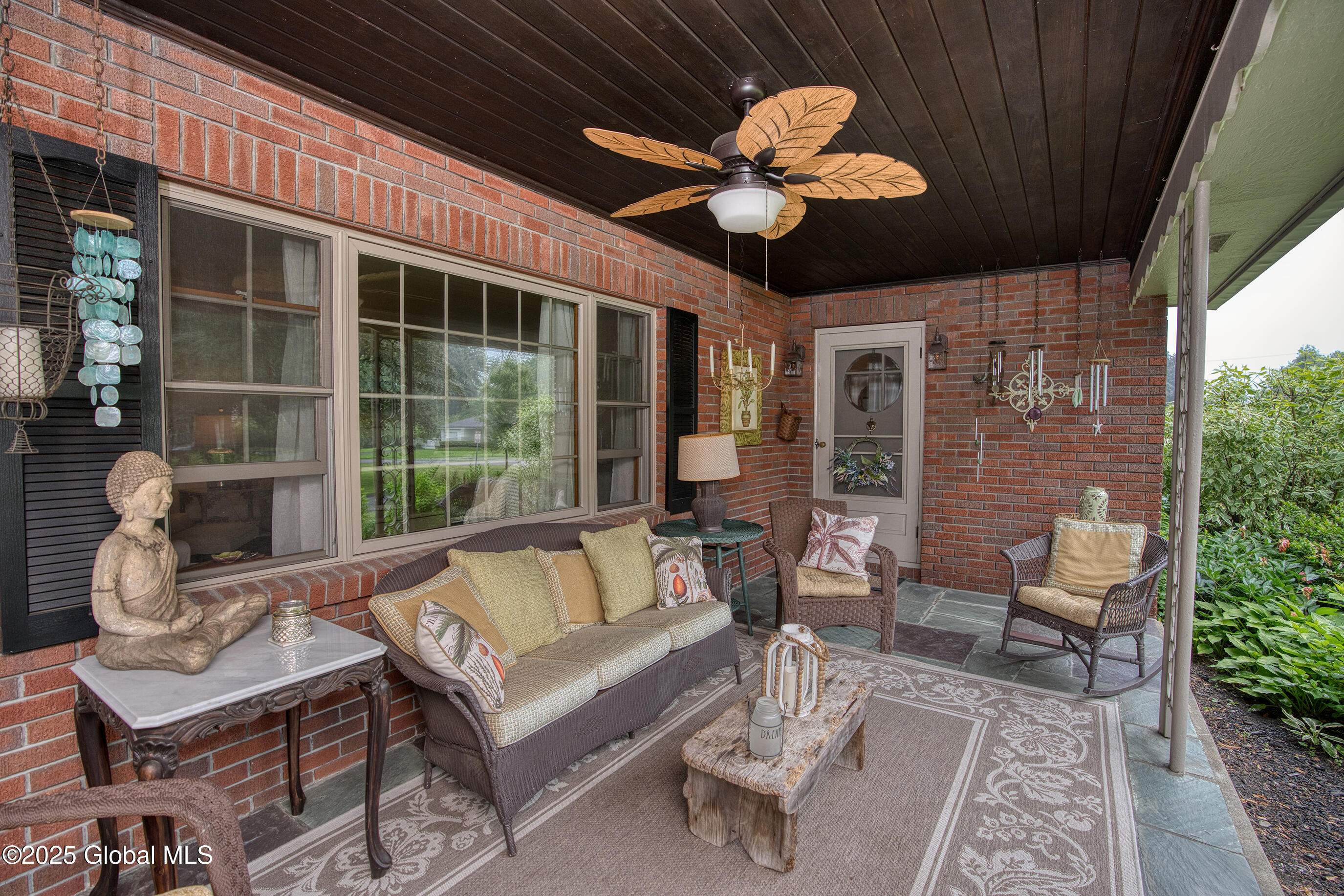 2155 Rankin Road Niskayuna, NY 12309 - Photo 57 of 64 060-2155-Rankin-Road