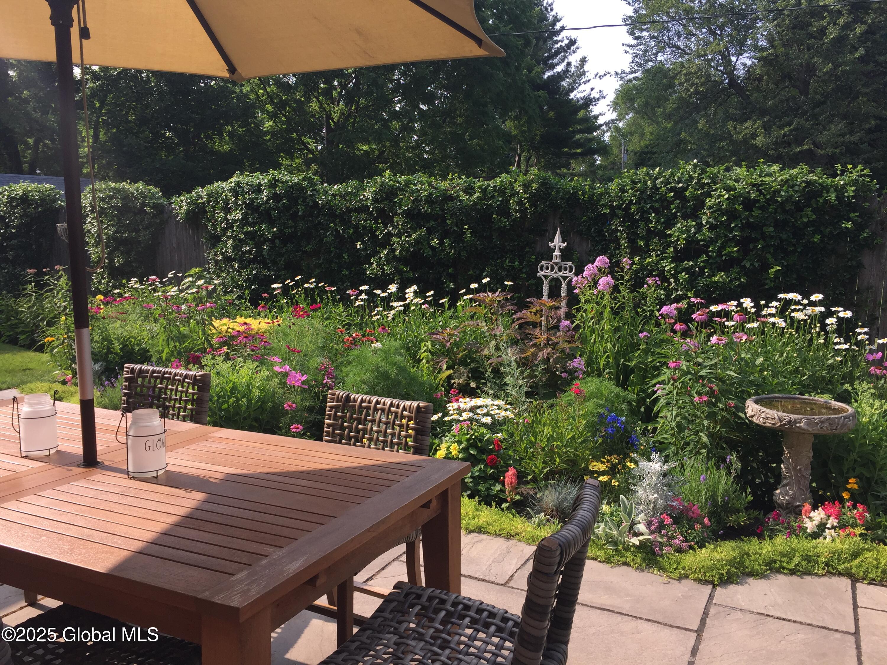 2155 Rankin Road Niskayuna, NY 12309 - Photo 59 of 64 58448489454__38BBE4CF-2360-4A97-A70A-29A