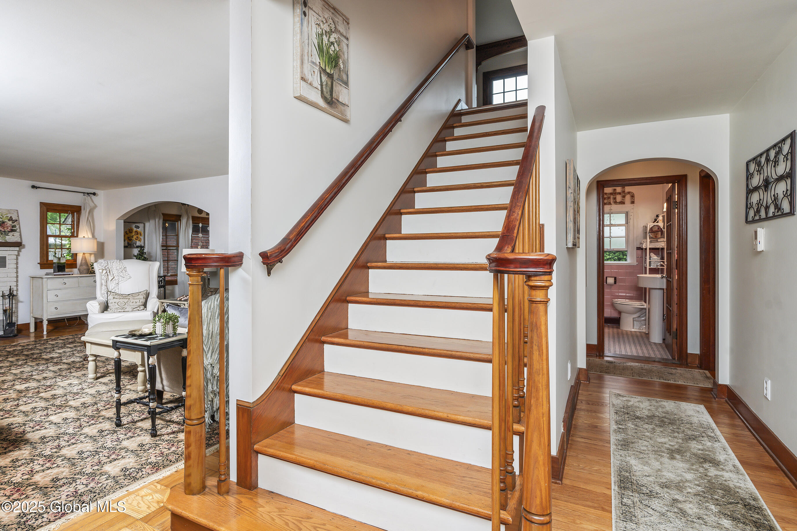 2155 Rankin Road Niskayuna, NY 12309 - Photo 6 of 64 003-2155-Rankin-Road