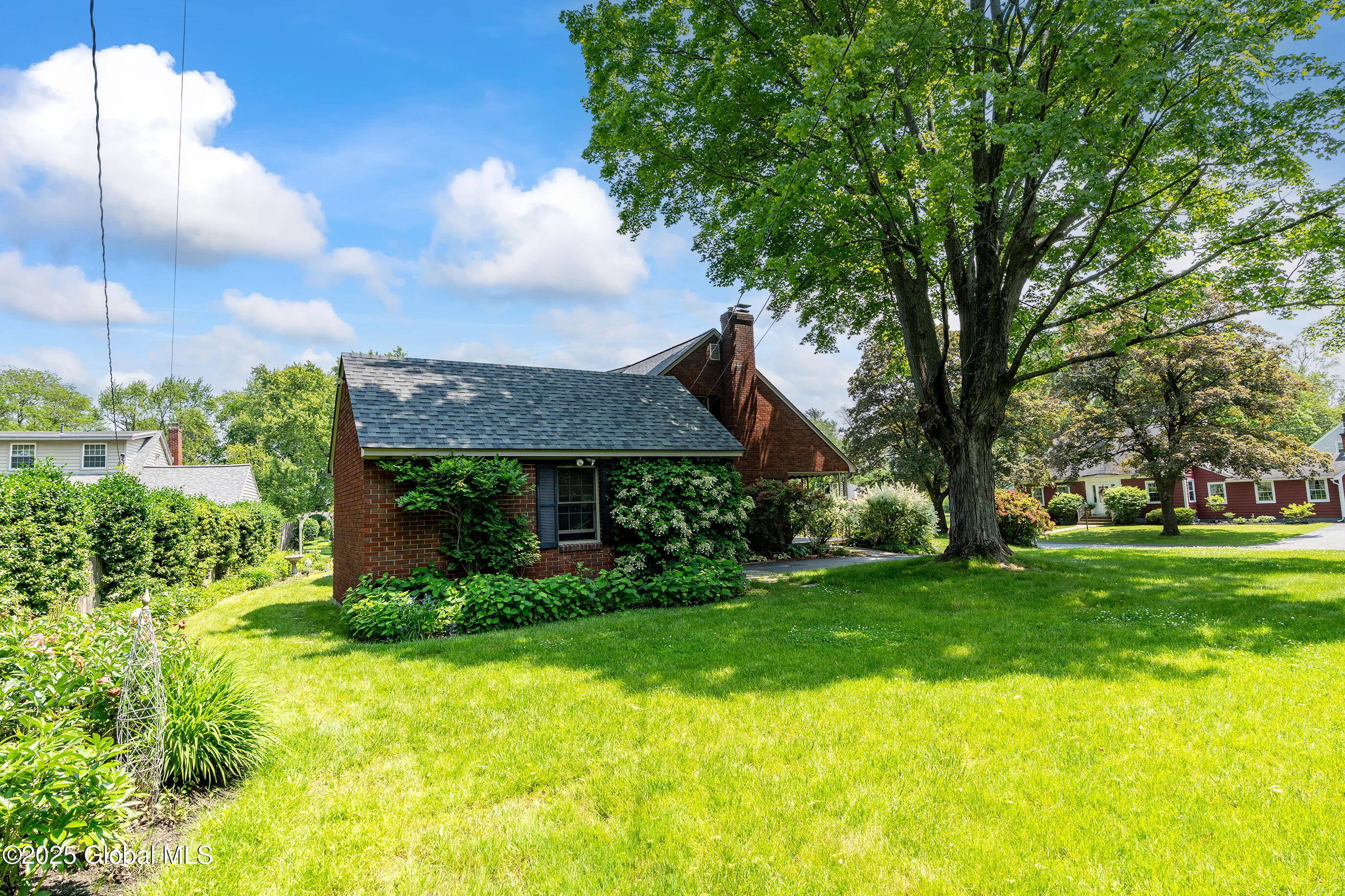 2155 Rankin Road Niskayuna, NY 12309 - Photo 64 of 64 031-2155-Rankin-Road-Exterior