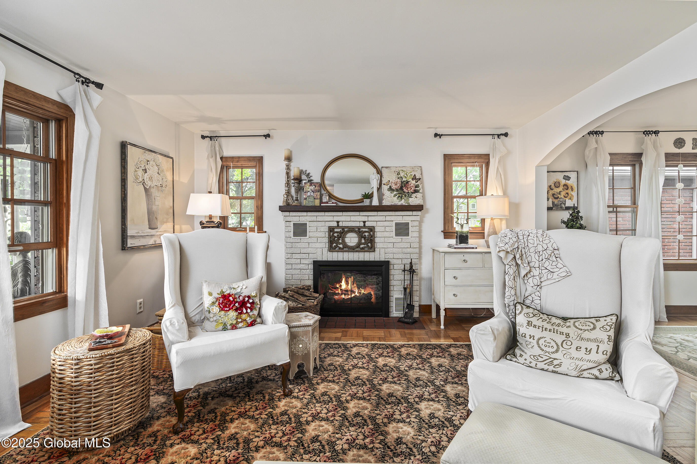 2155 Rankin Road Niskayuna, NY 12309 - Photo 7 of 64 005-2155-Rankin-Road