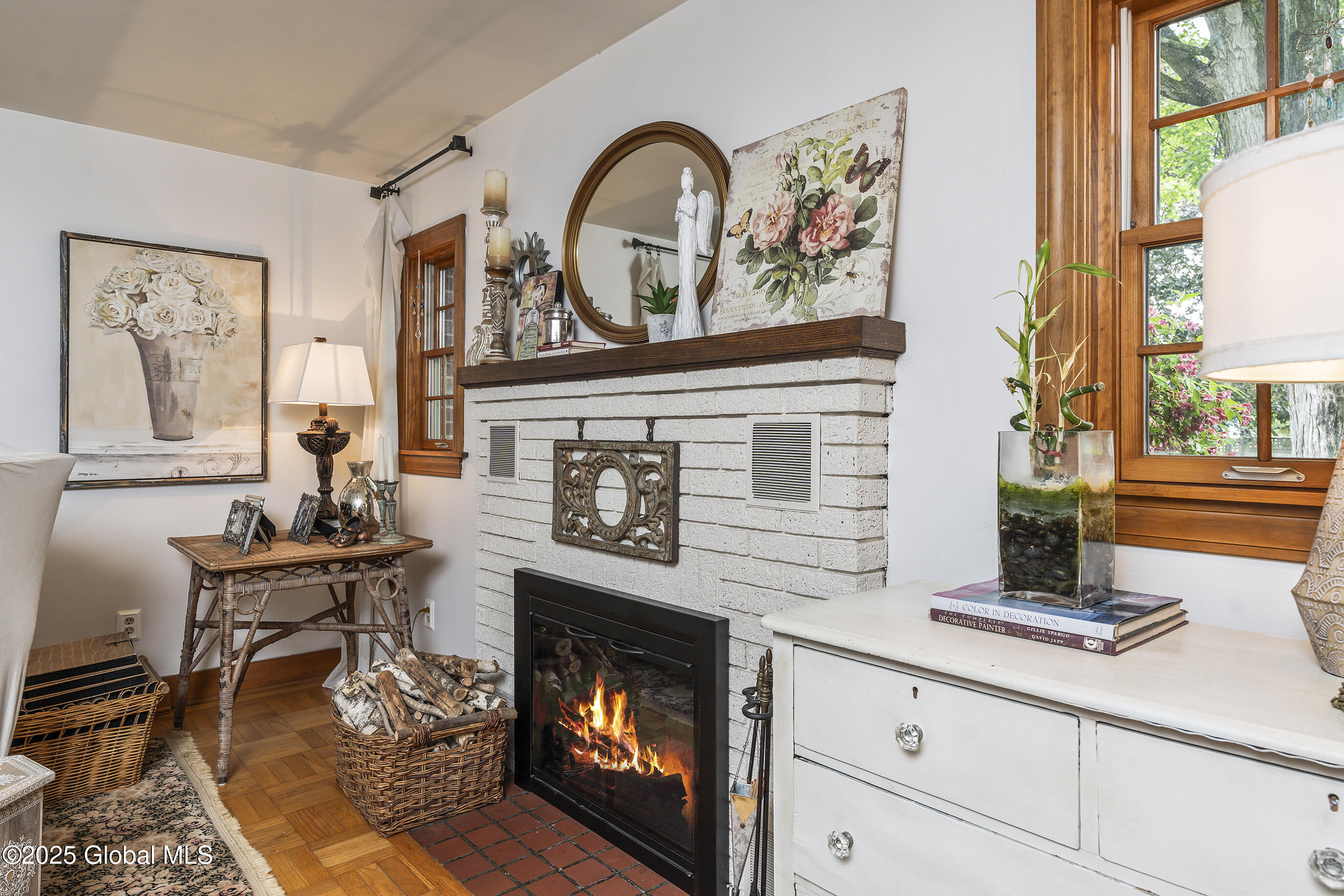 2155 Rankin Road Niskayuna, NY 12309 - Photo 8 of 64 006-2155-Rankin-Road