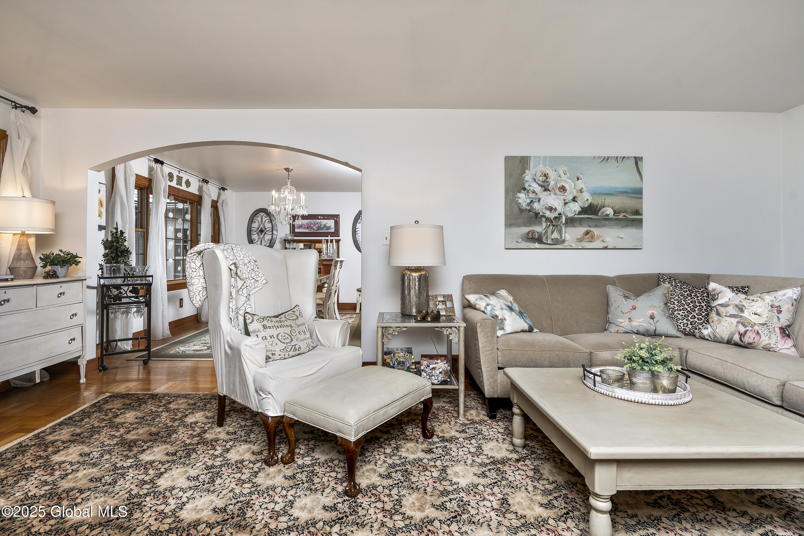 2155 Rankin Road Niskayuna, NY 12309 - Photo 9 of 64 007-2155-Rankin-Road