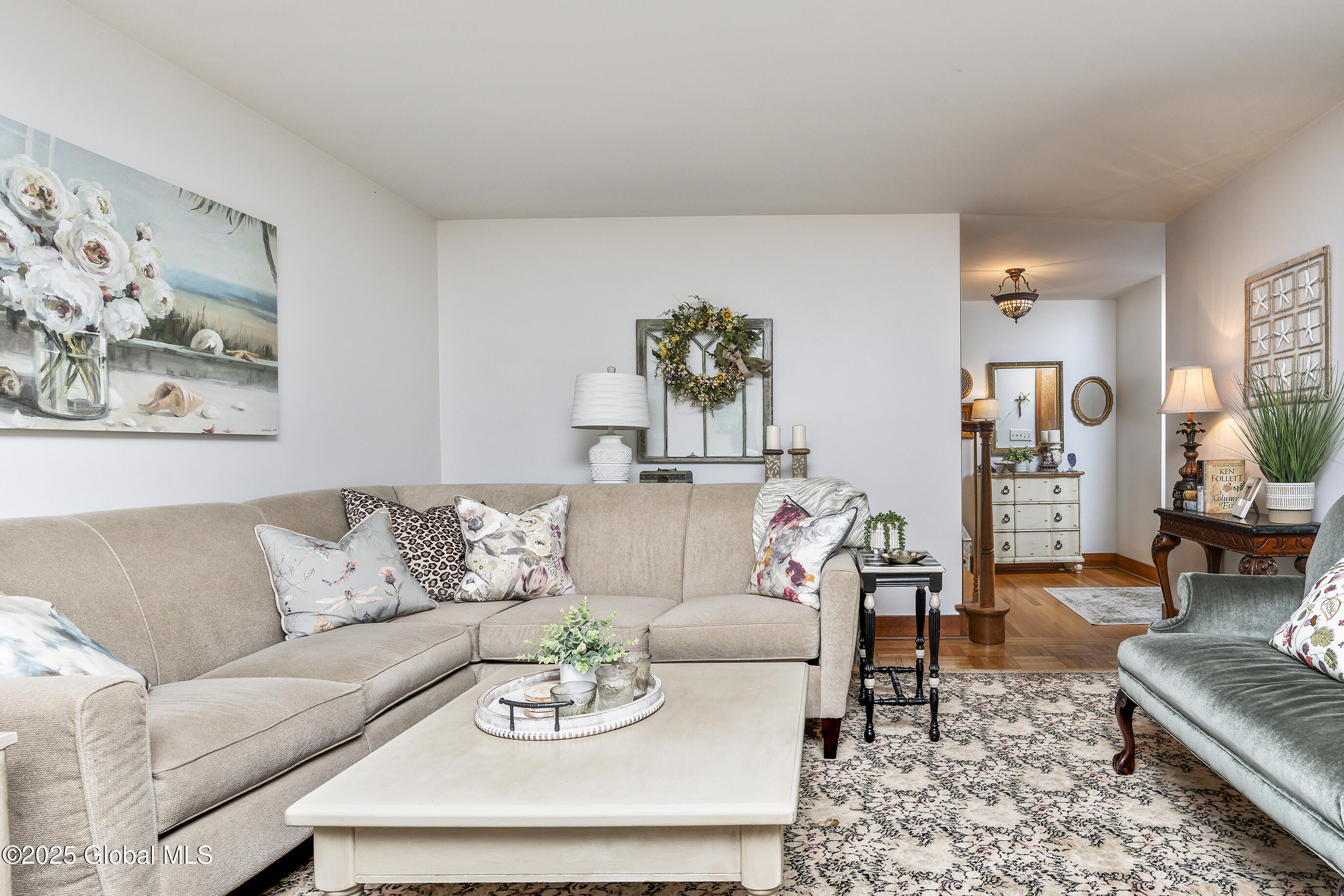 2155 Rankin Road Niskayuna, NY 12309 - Photo 10 of 64 008-2155-Rankin-Road
