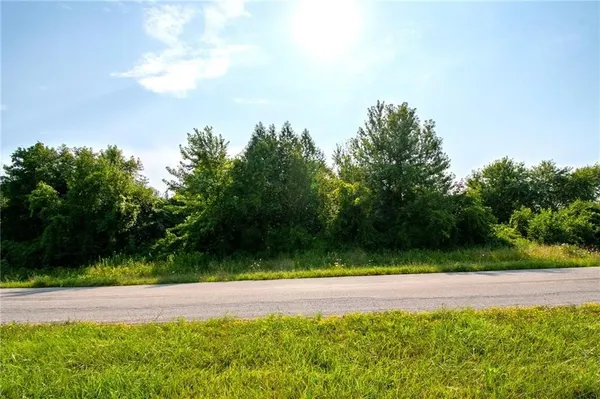 $49,000 | 0 Chimney Heights Boulevard, Wolcott, NY 14590