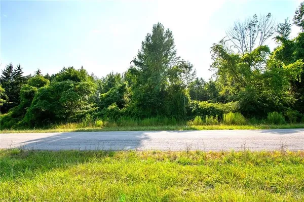 $49,000 | 0 Chimney Heights Boulevard, Wolcott, NY 14590