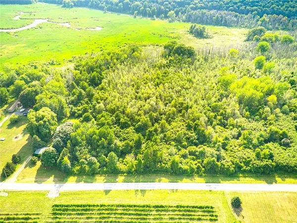 $49,000 | 0 Chimney Heights Boulevard, Wolcott, NY 14590