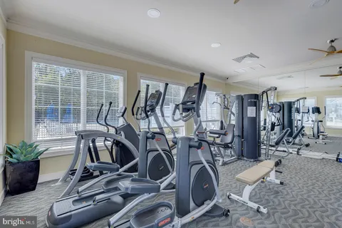 $599,900 | 21647 Venice Court, Rehoboth Beach, DE 19971