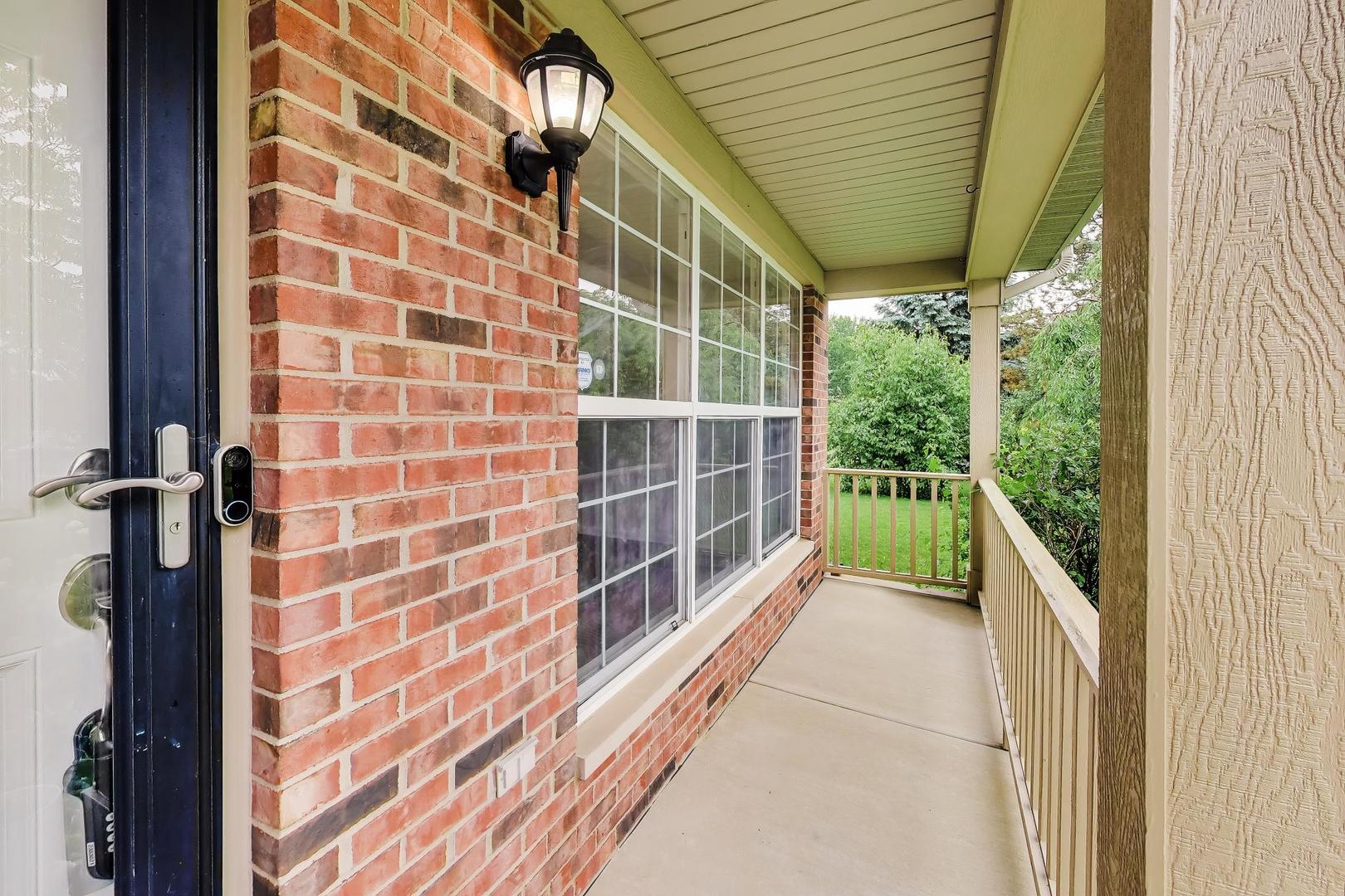 1451 North Bacon Road Round Lake, IL 60073 - Photo 2 of 18 Gallery Image 2